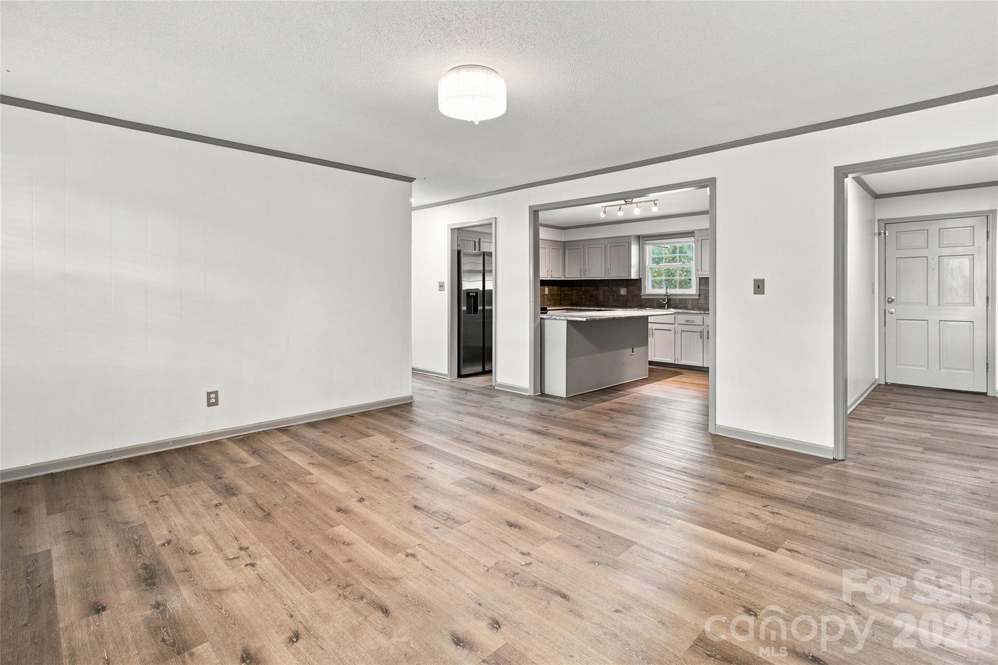 4209 Heatherstone Drive — Gastonia