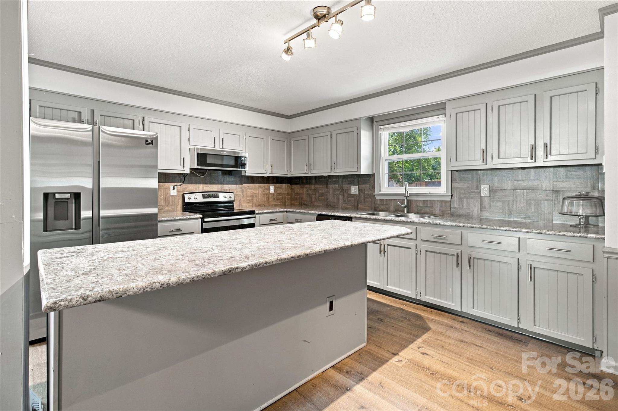4209 Heatherstone Drive — Gastonia