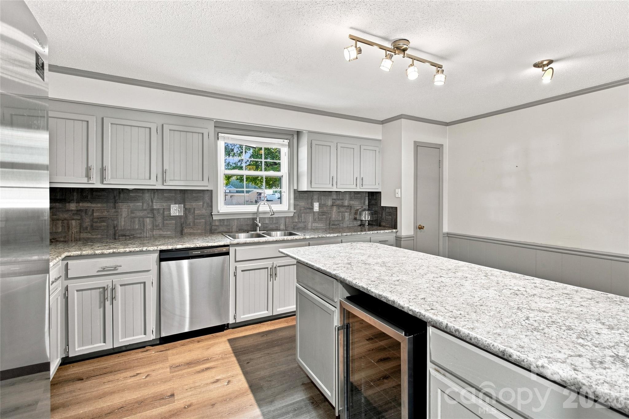 4209 Heatherstone Drive — Gastonia