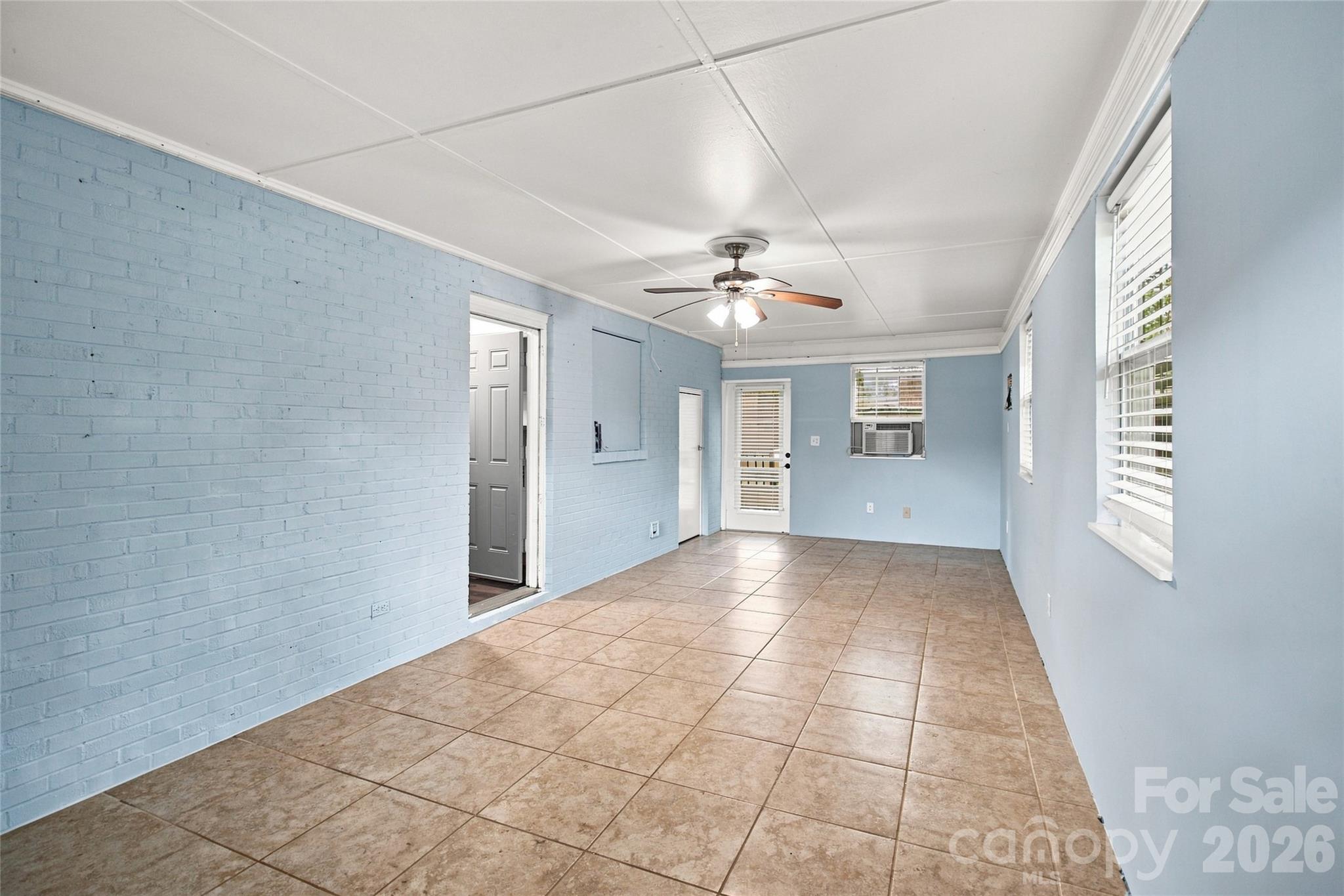 4209 Heatherstone Drive — Gastonia