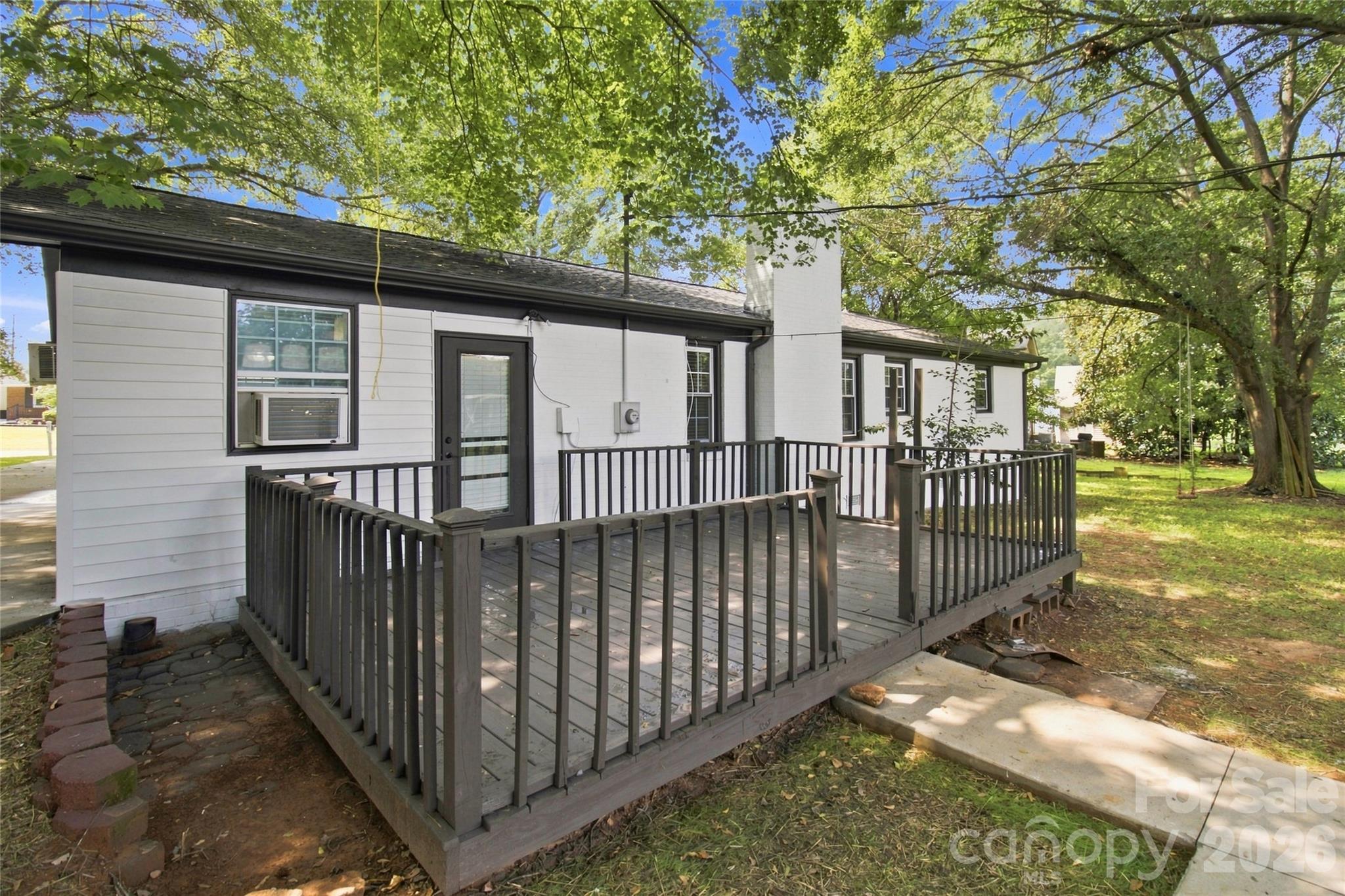 4209 Heatherstone Drive — Gastonia