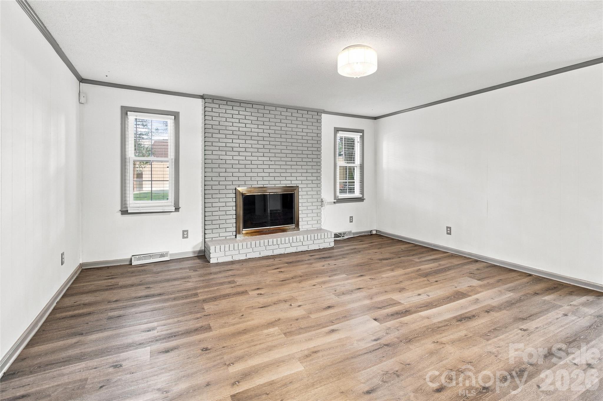 4209 Heatherstone Drive — Gastonia