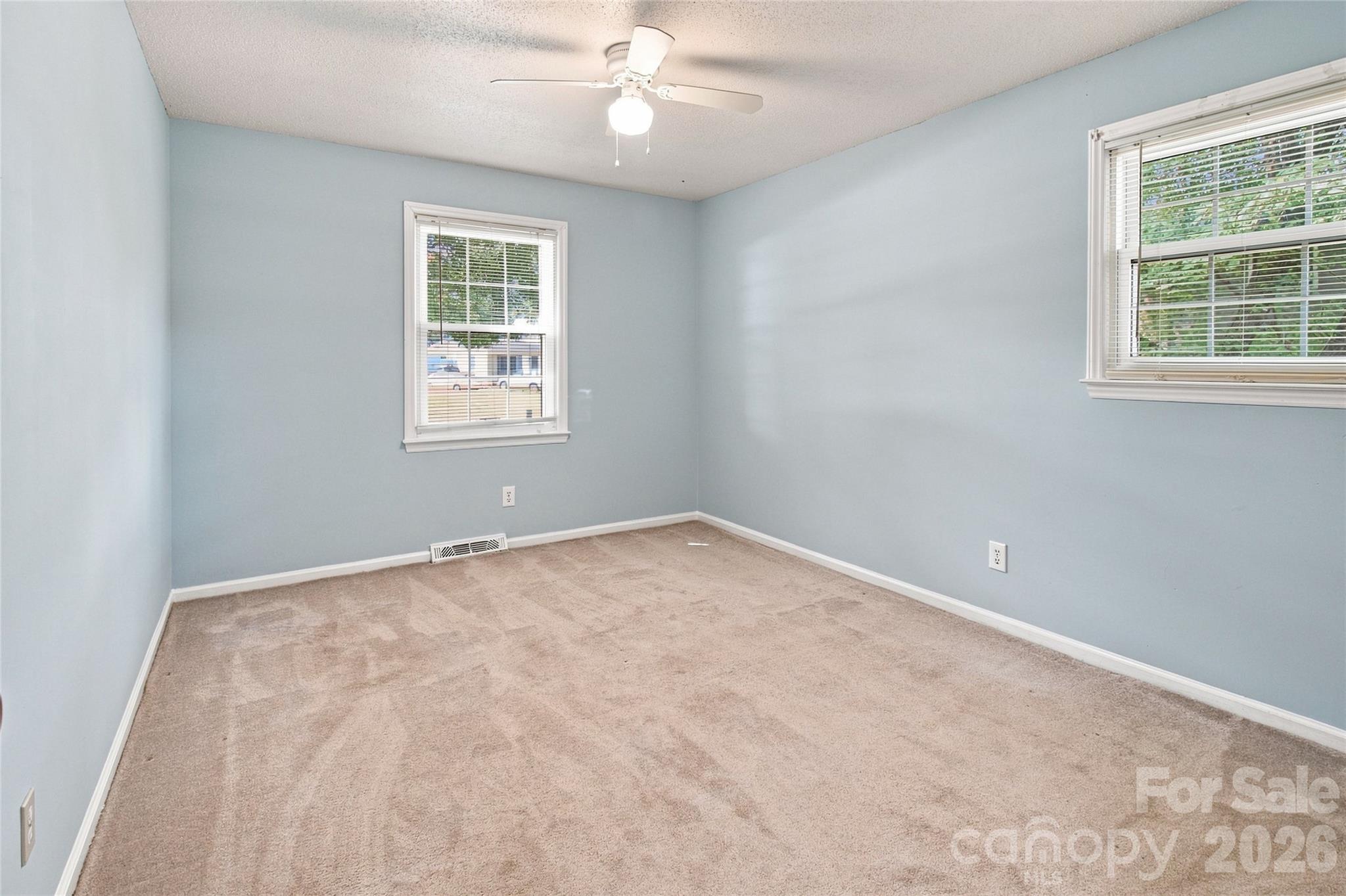 4209 Heatherstone Drive — Gastonia