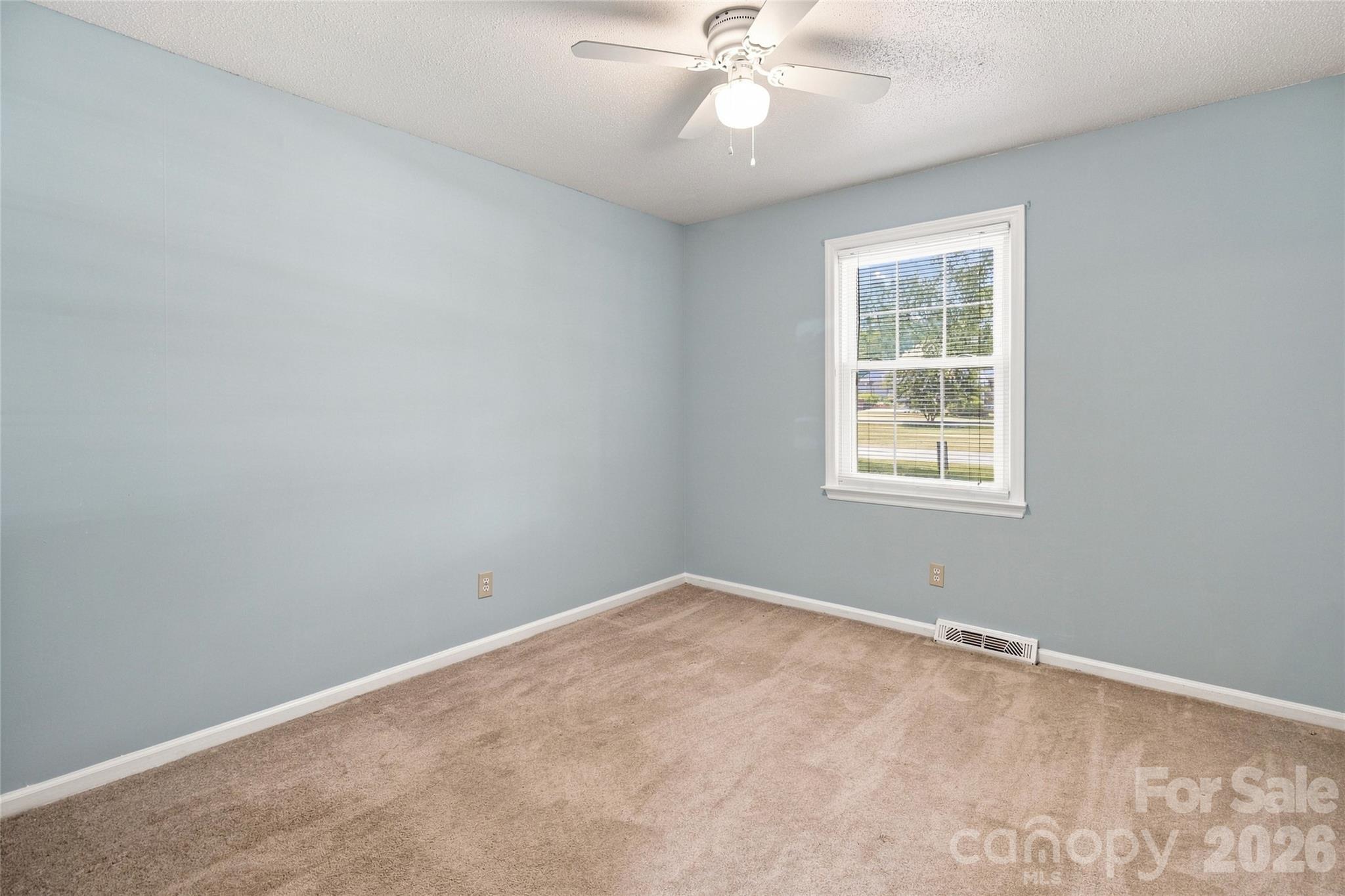 4209 Heatherstone Drive — Gastonia