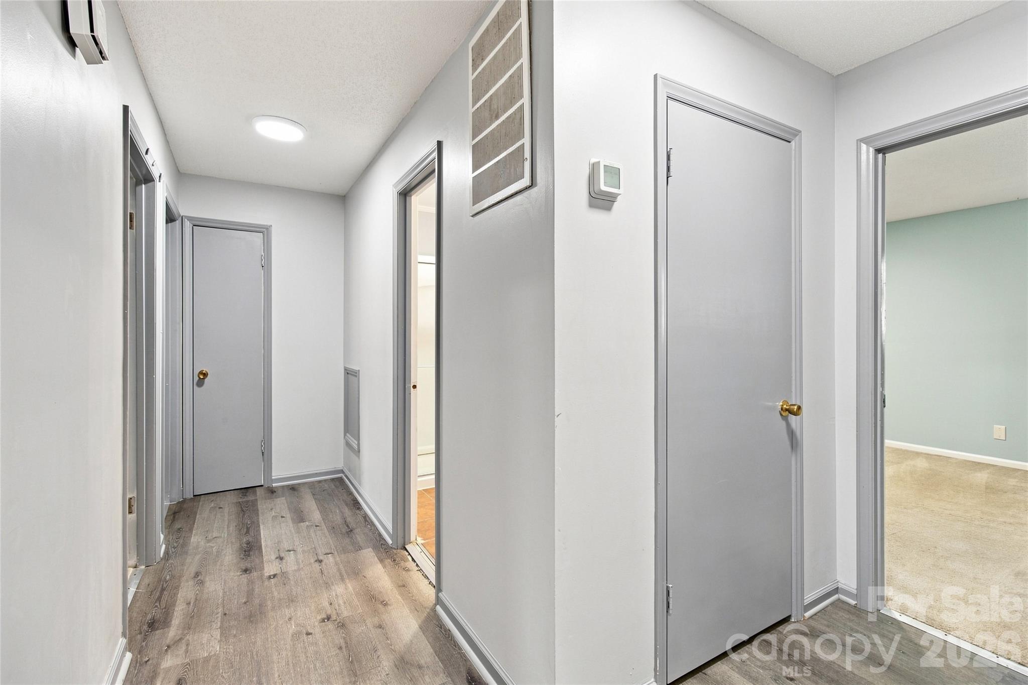 4209 Heatherstone Drive — Gastonia