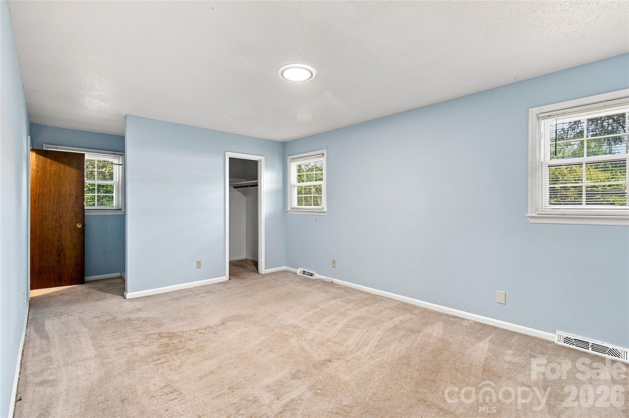 4209 Heatherstone Drive — Gastonia