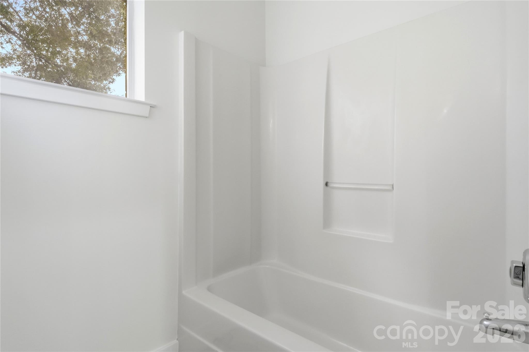 2090 Atherton Heights Lane — Charlotte