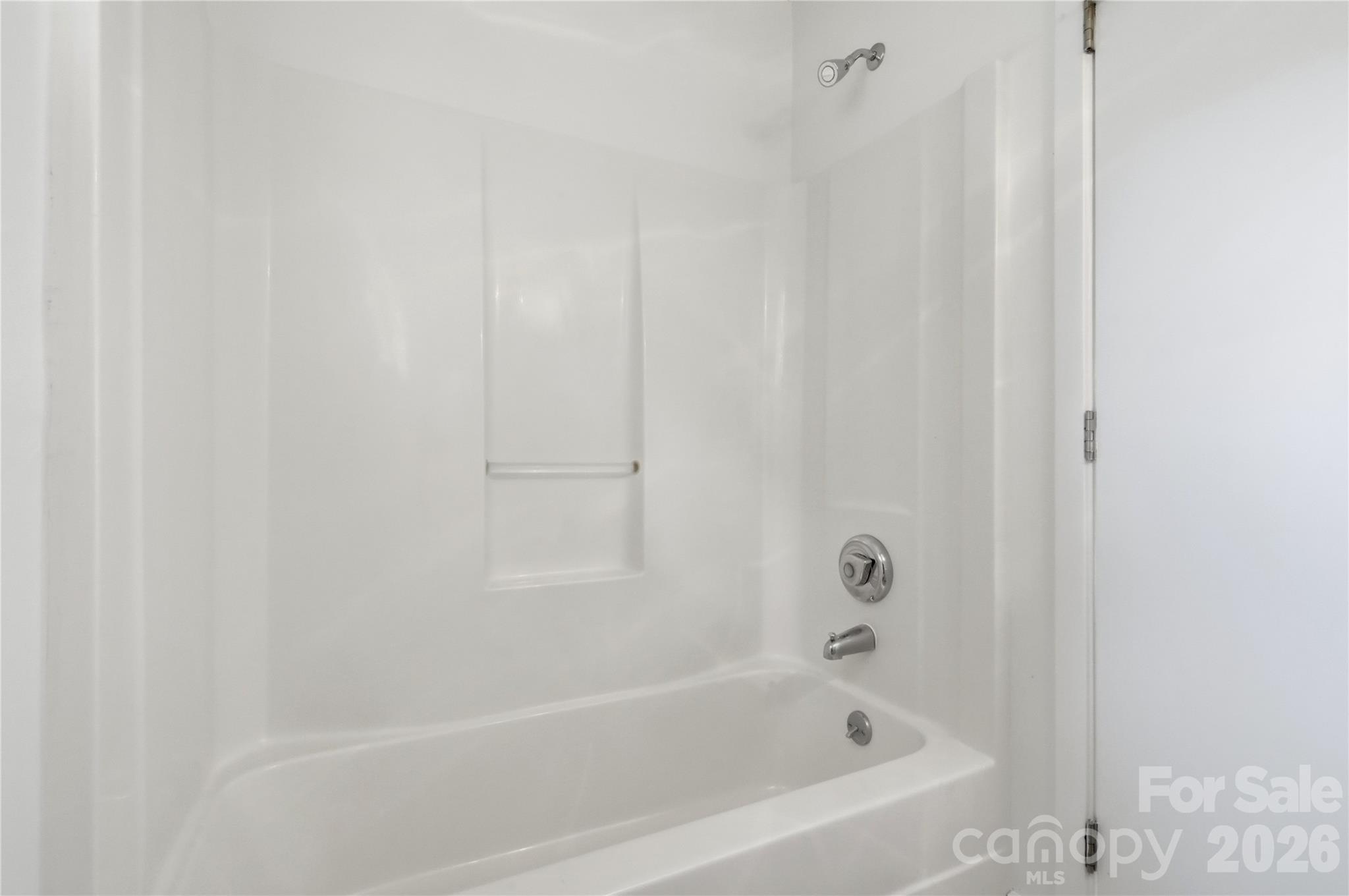2090 Atherton Heights Lane — Charlotte