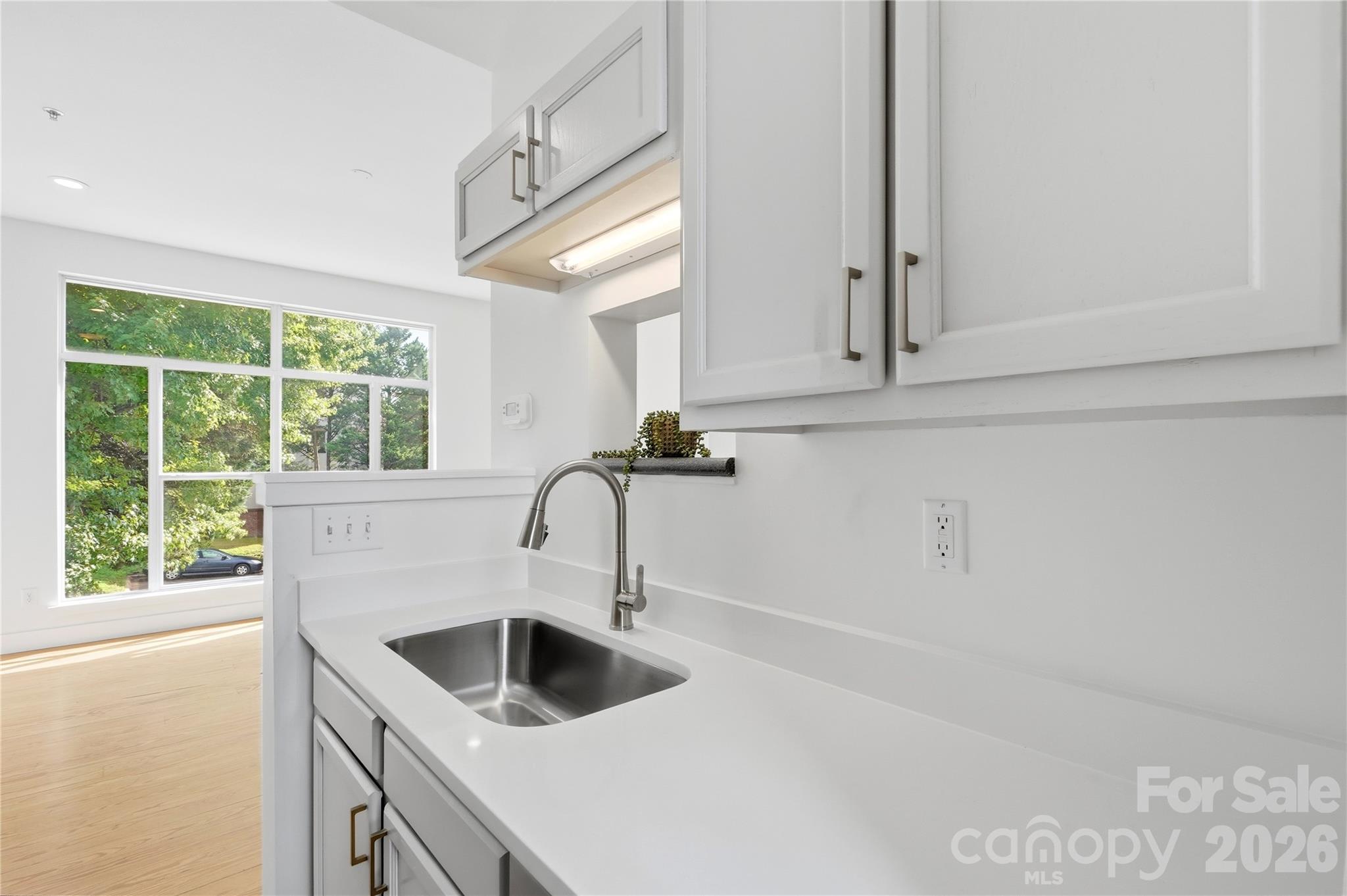 2090 Atherton Heights Lane — Charlotte