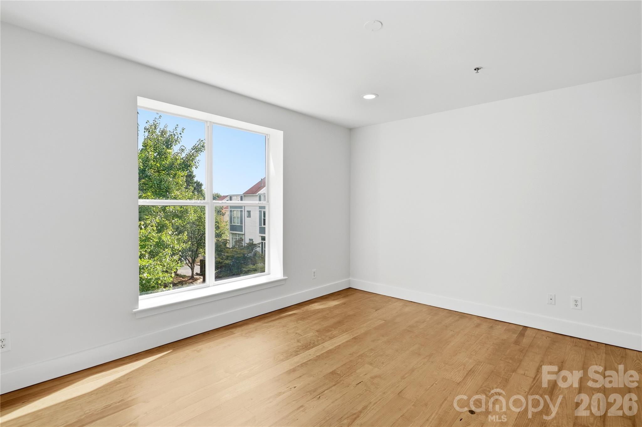 2090 Atherton Heights Lane — Charlotte