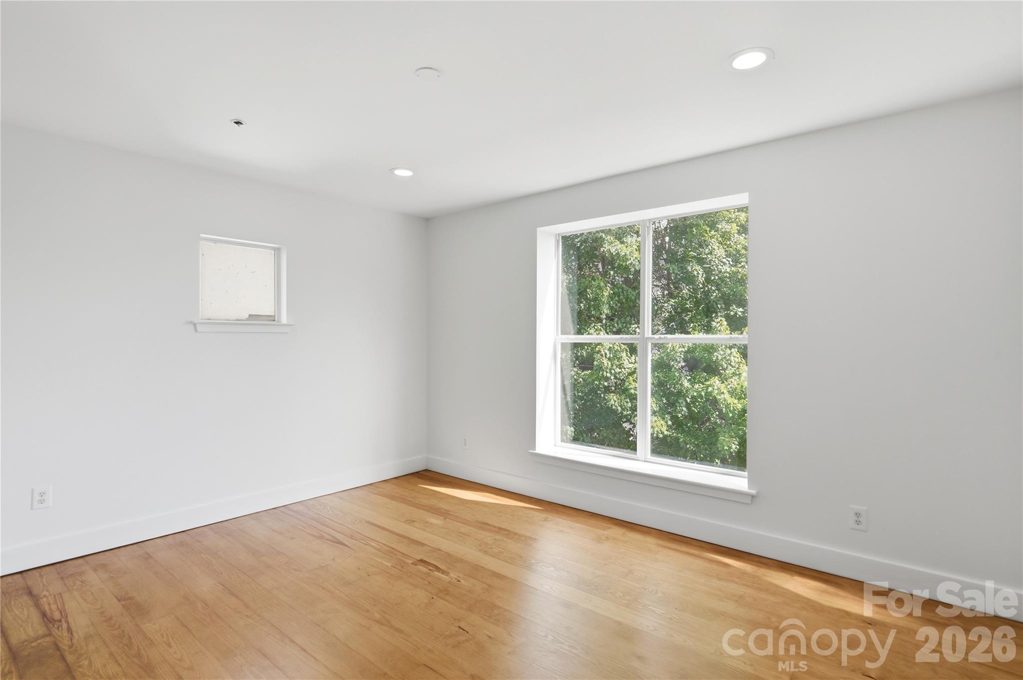 2090 Atherton Heights Lane — Charlotte