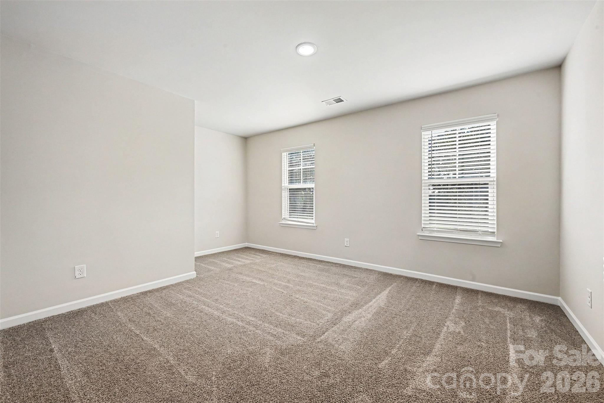 7323 Neal Road — Charlotte