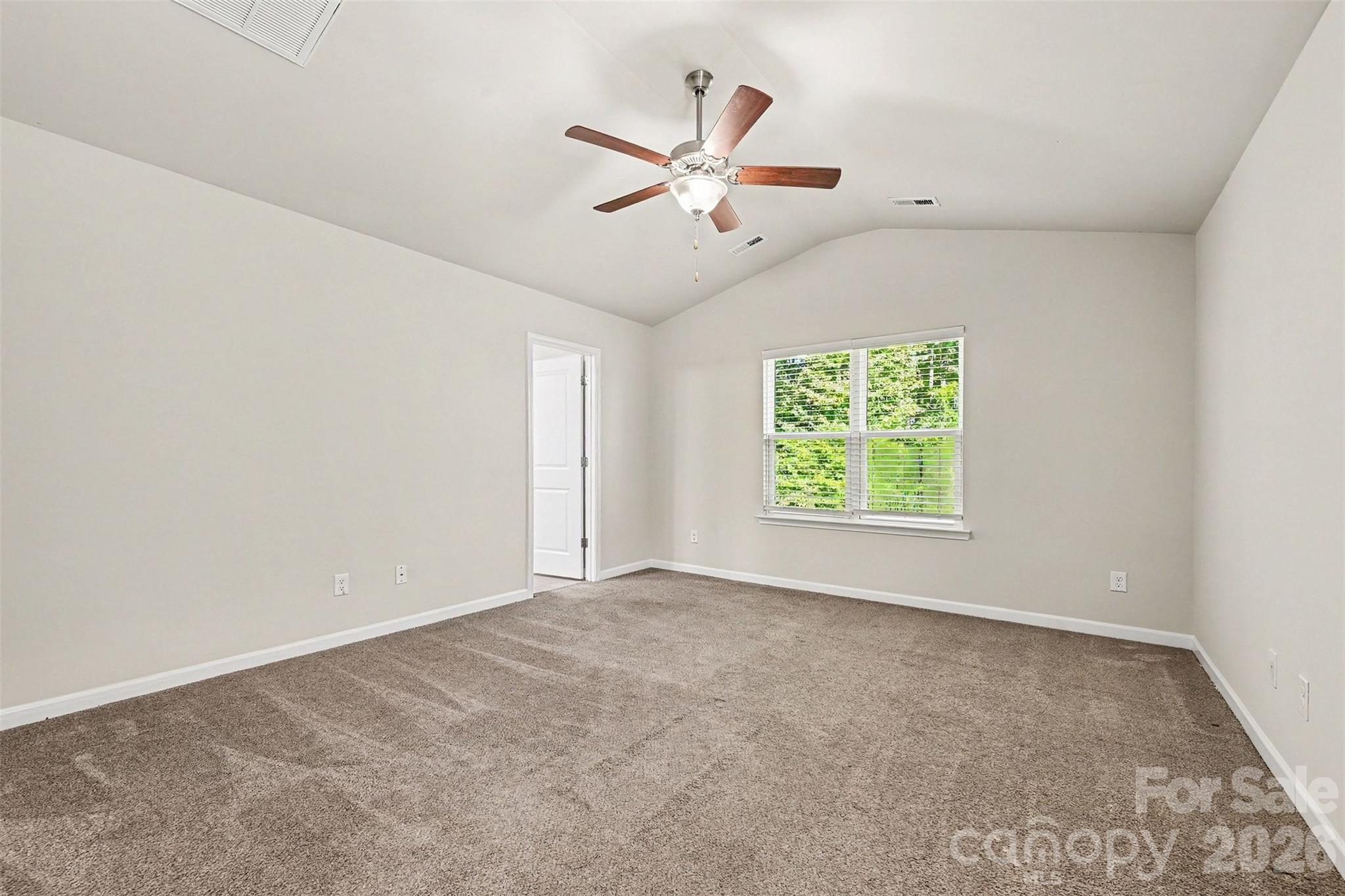 7323 Neal Road — Charlotte
