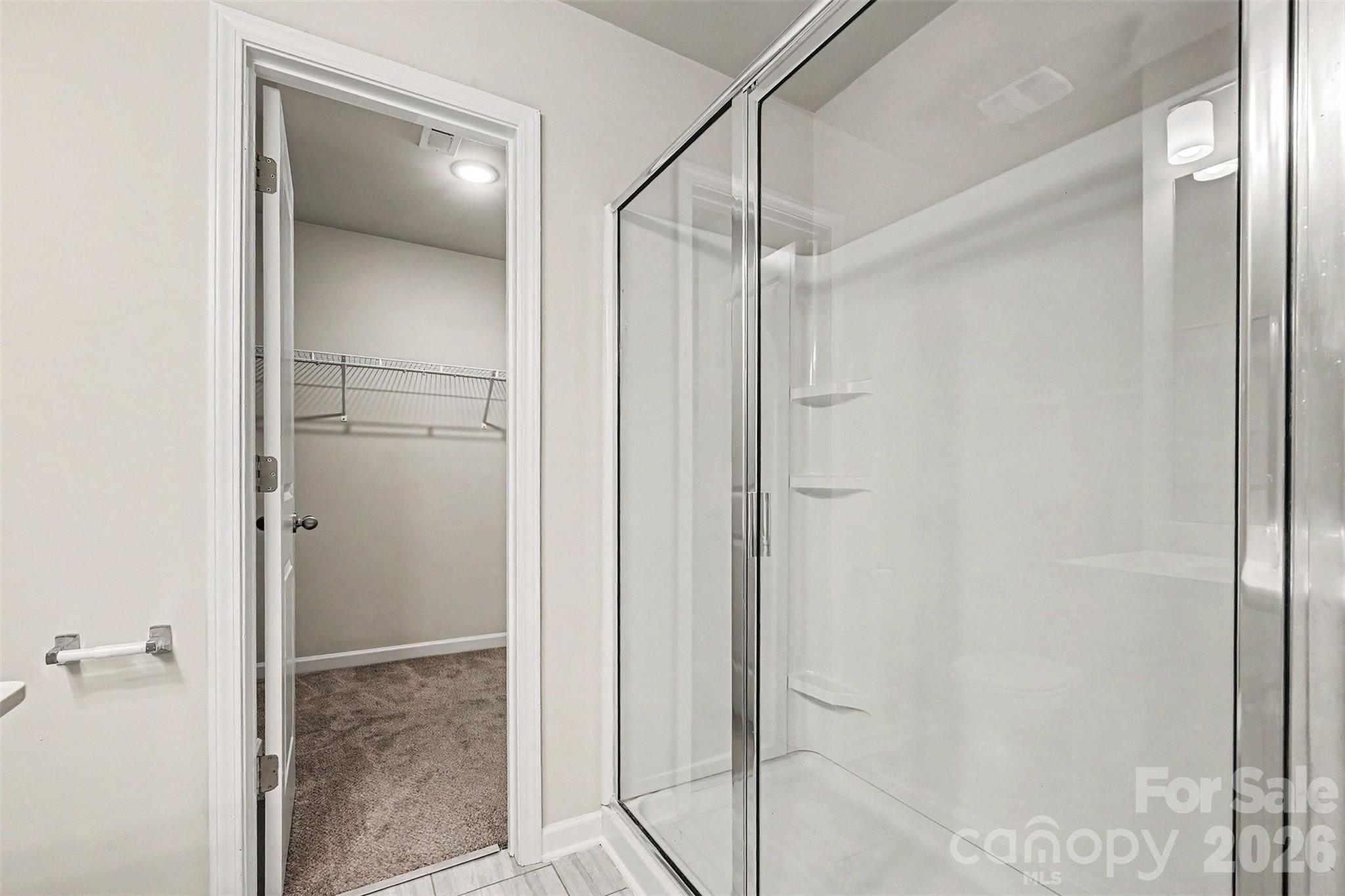 7323 Neal Road — Charlotte