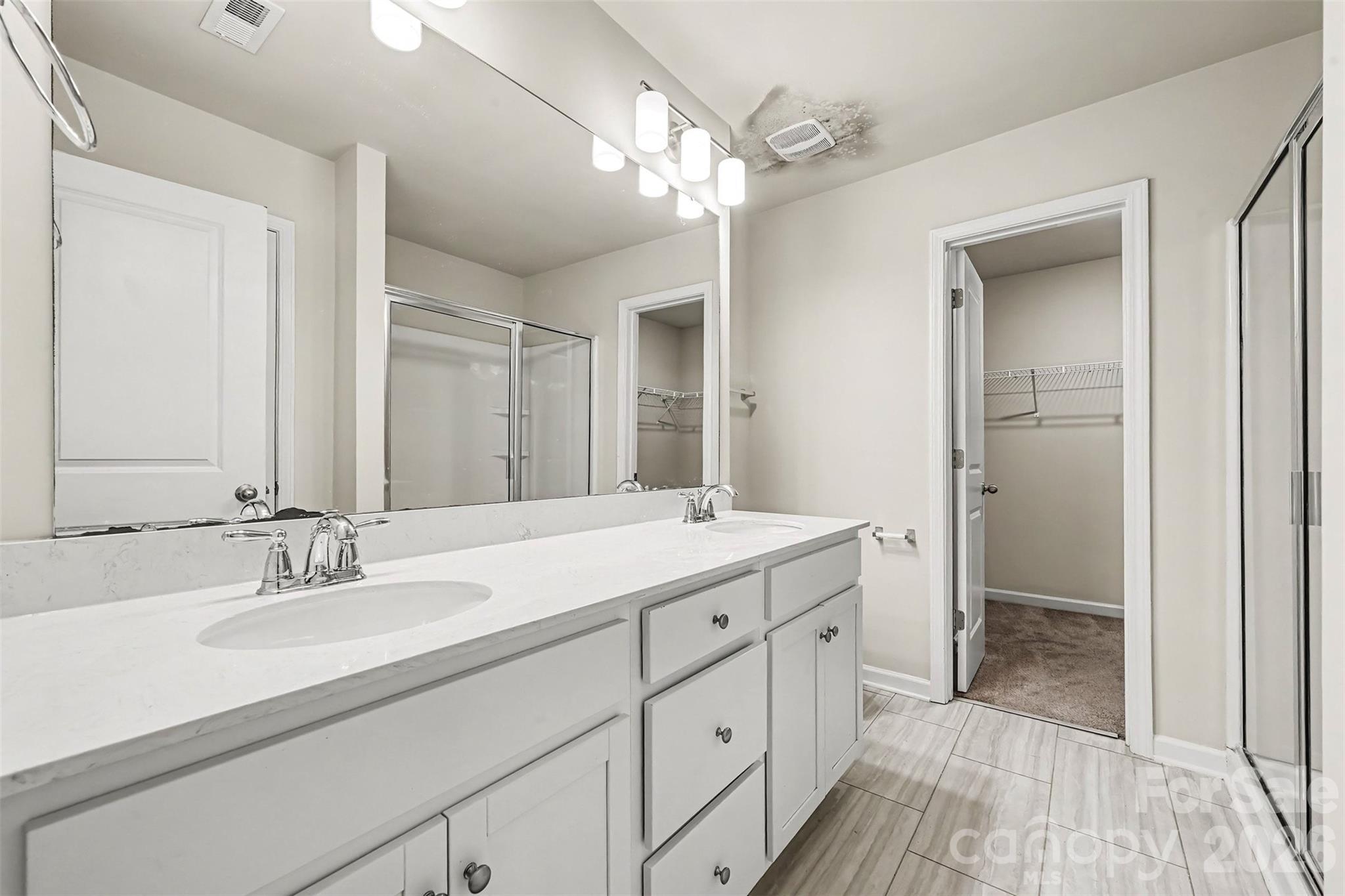 7323 Neal Road — Charlotte