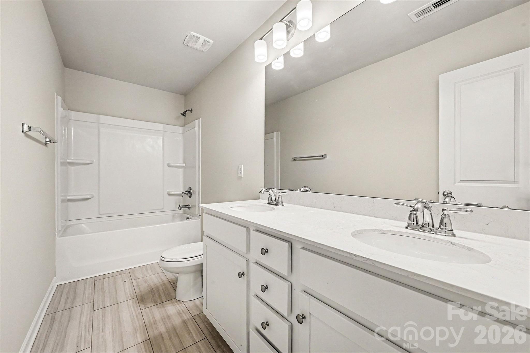 7323 Neal Road — Charlotte