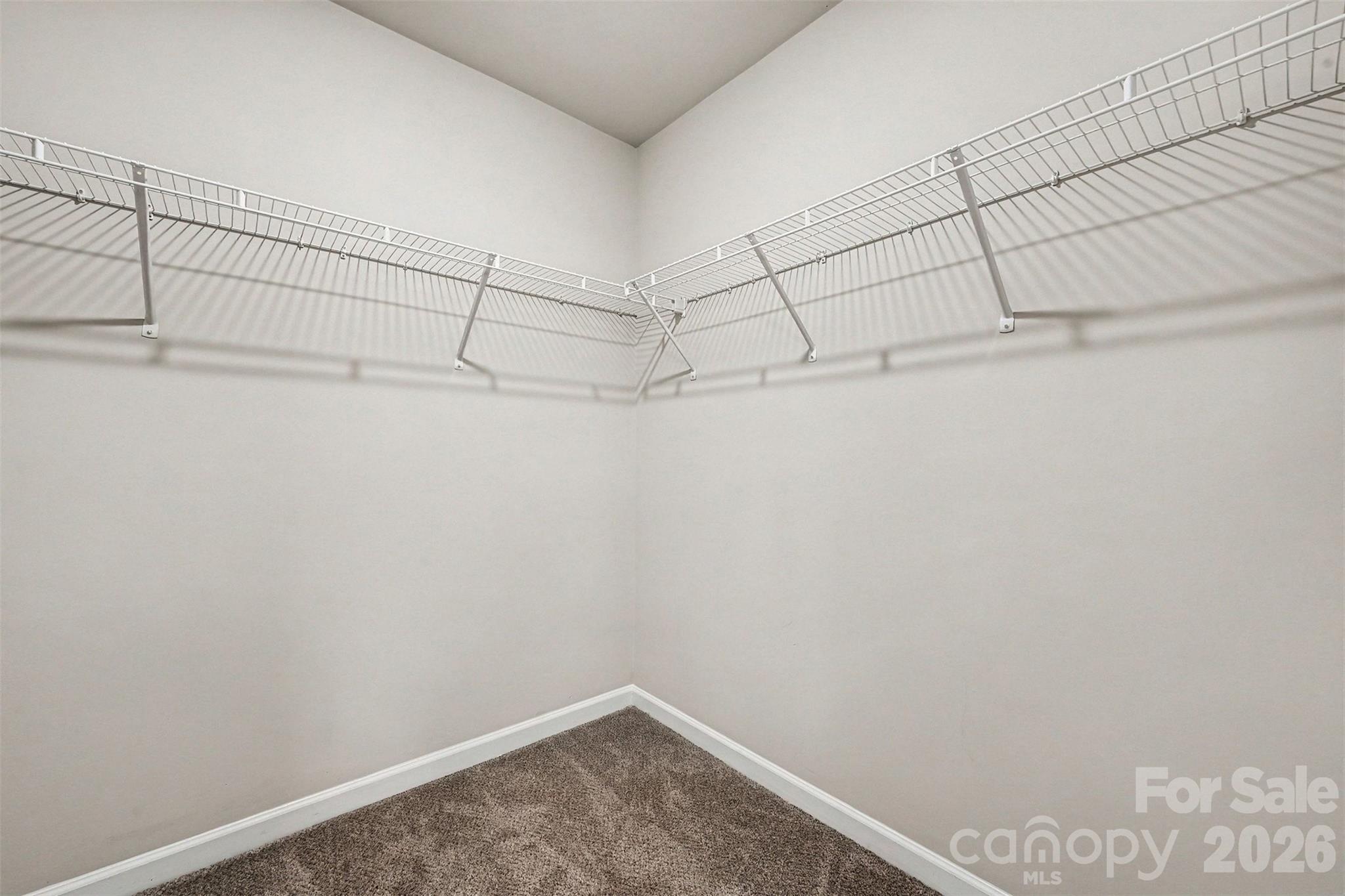 7323 Neal Road — Charlotte