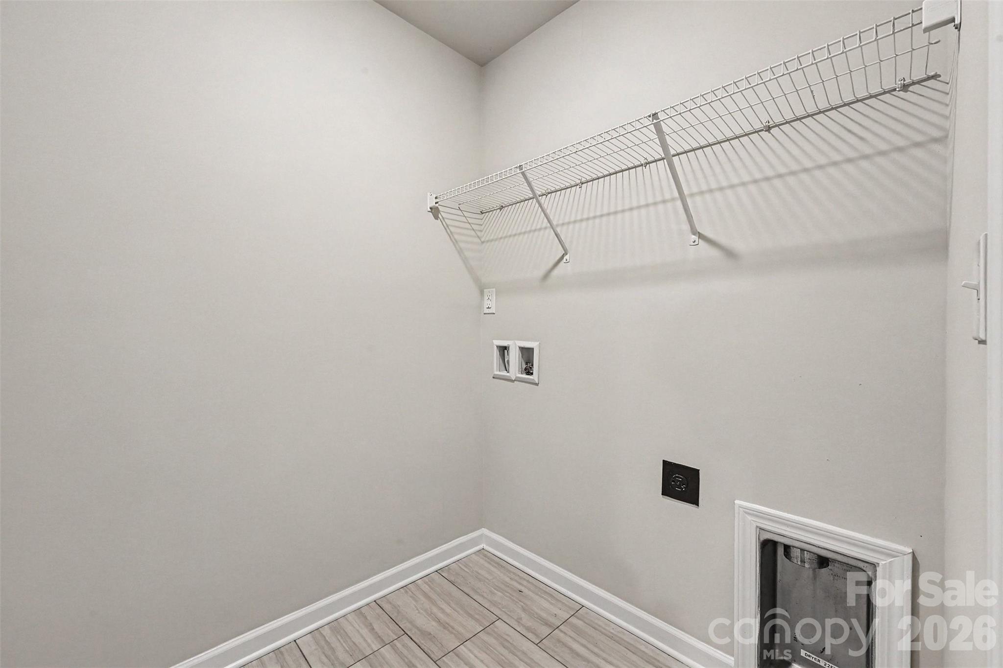 7323 Neal Road — Charlotte