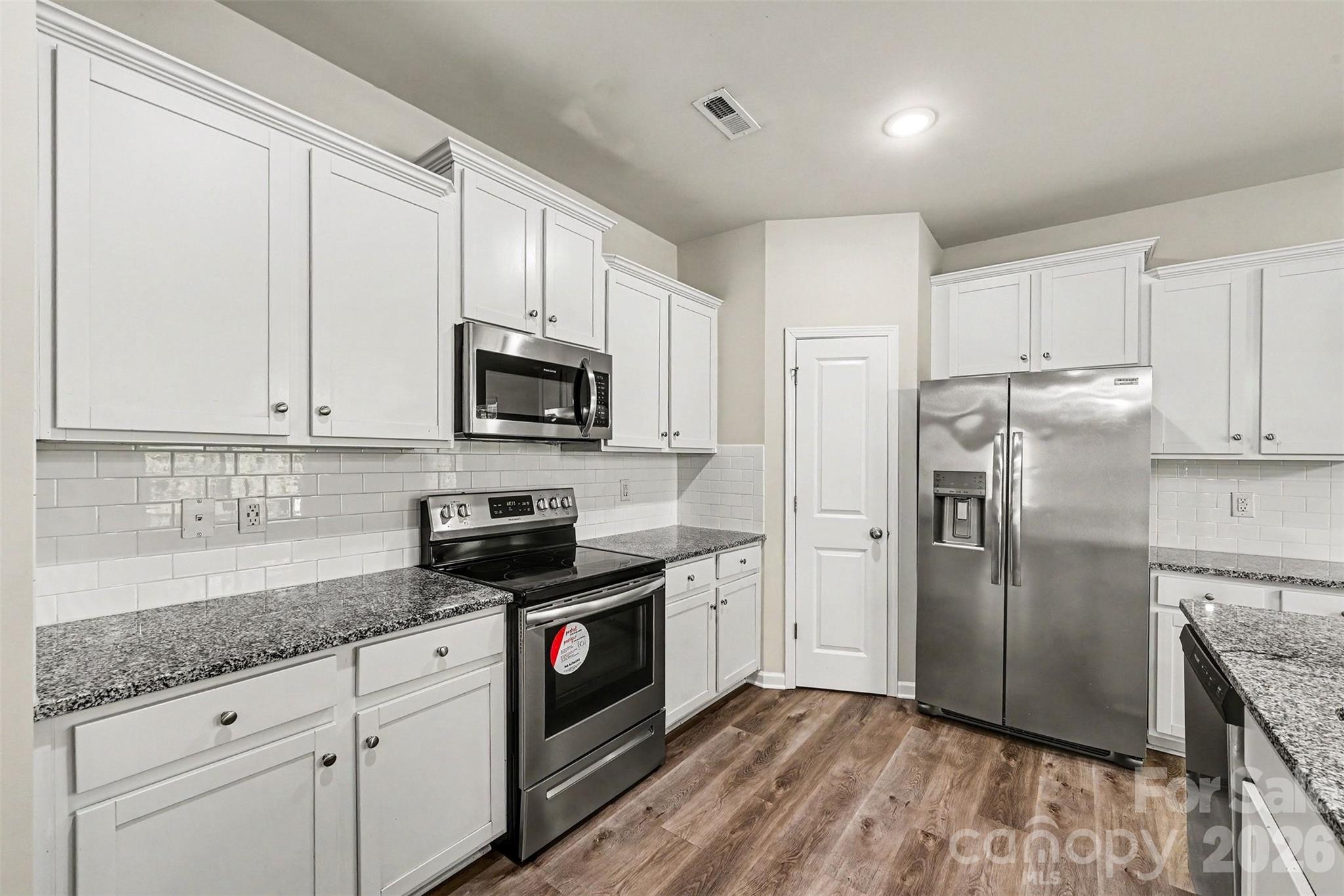 7323 Neal Road — Charlotte