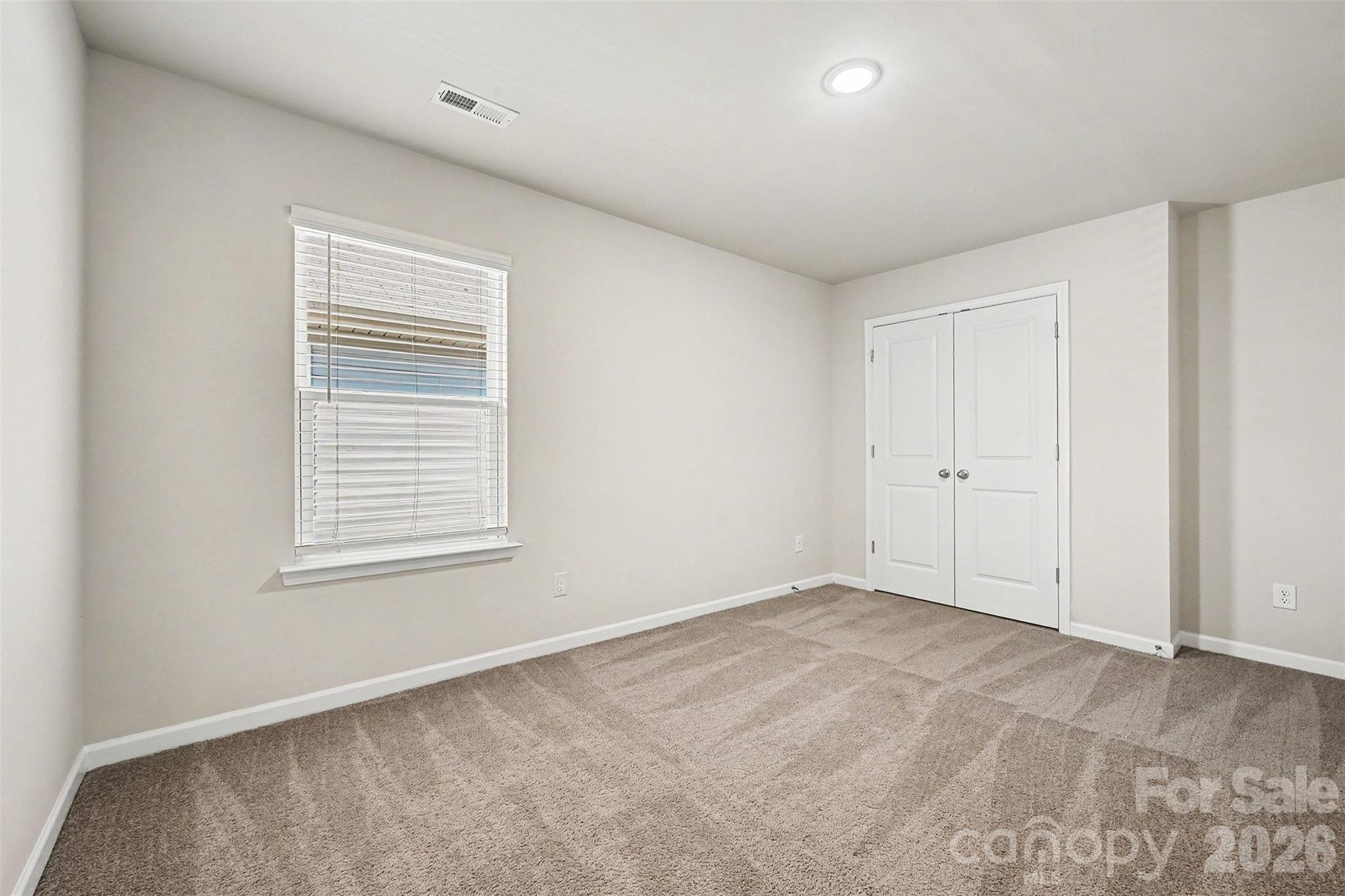 7323 Neal Road — Charlotte