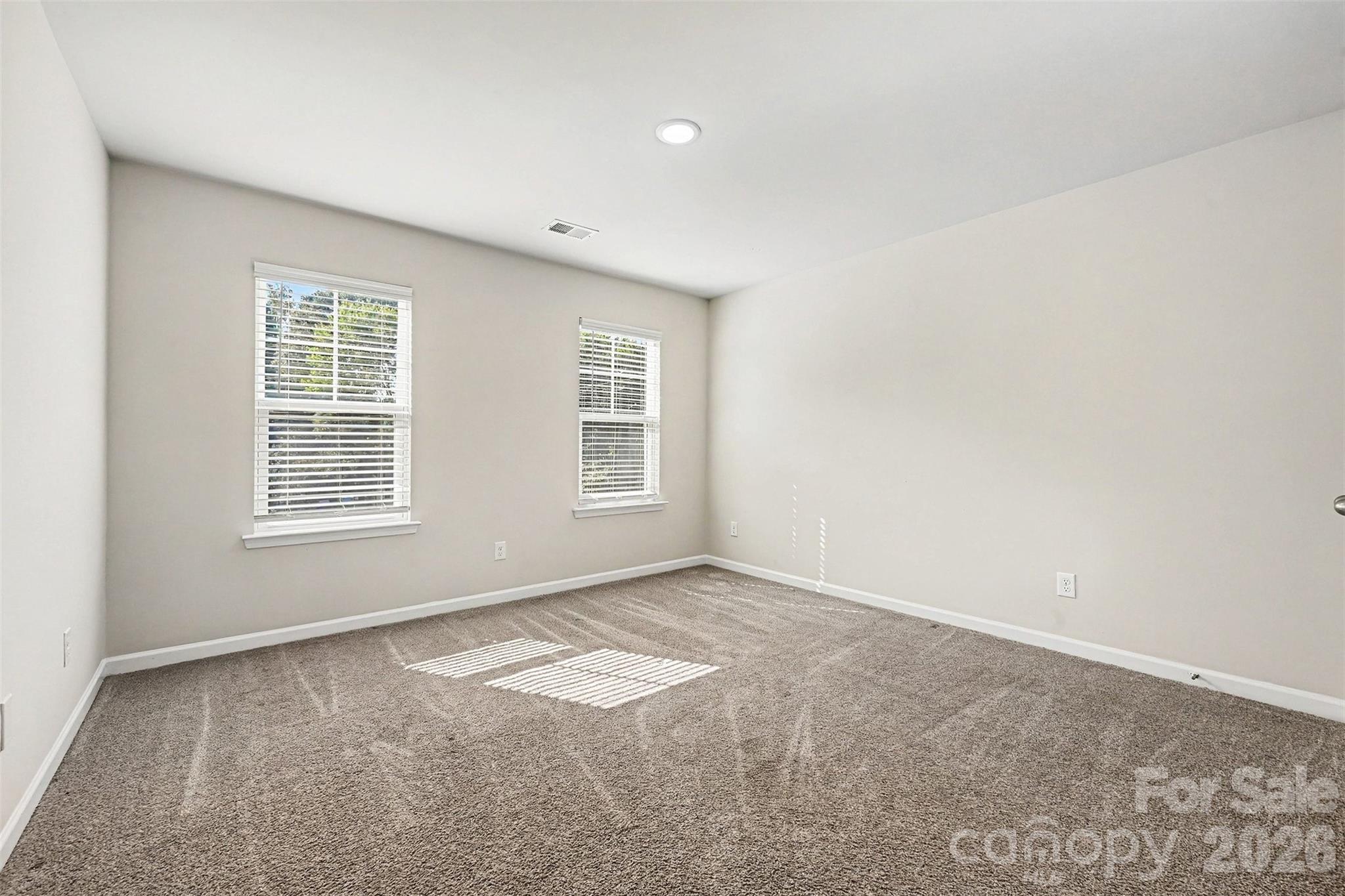 7323 Neal Road — Charlotte