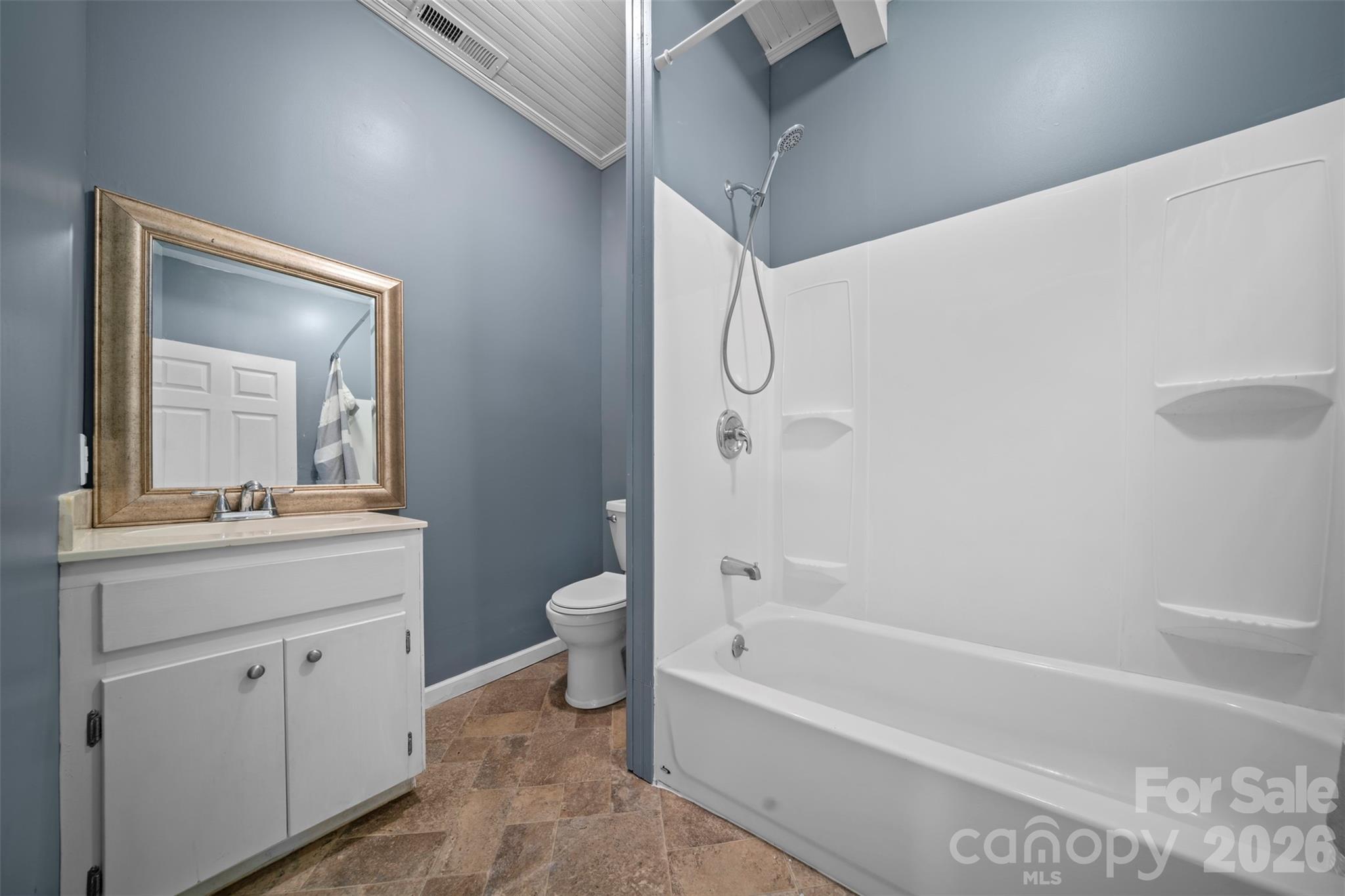 116 Whitesides Street — Cherryville