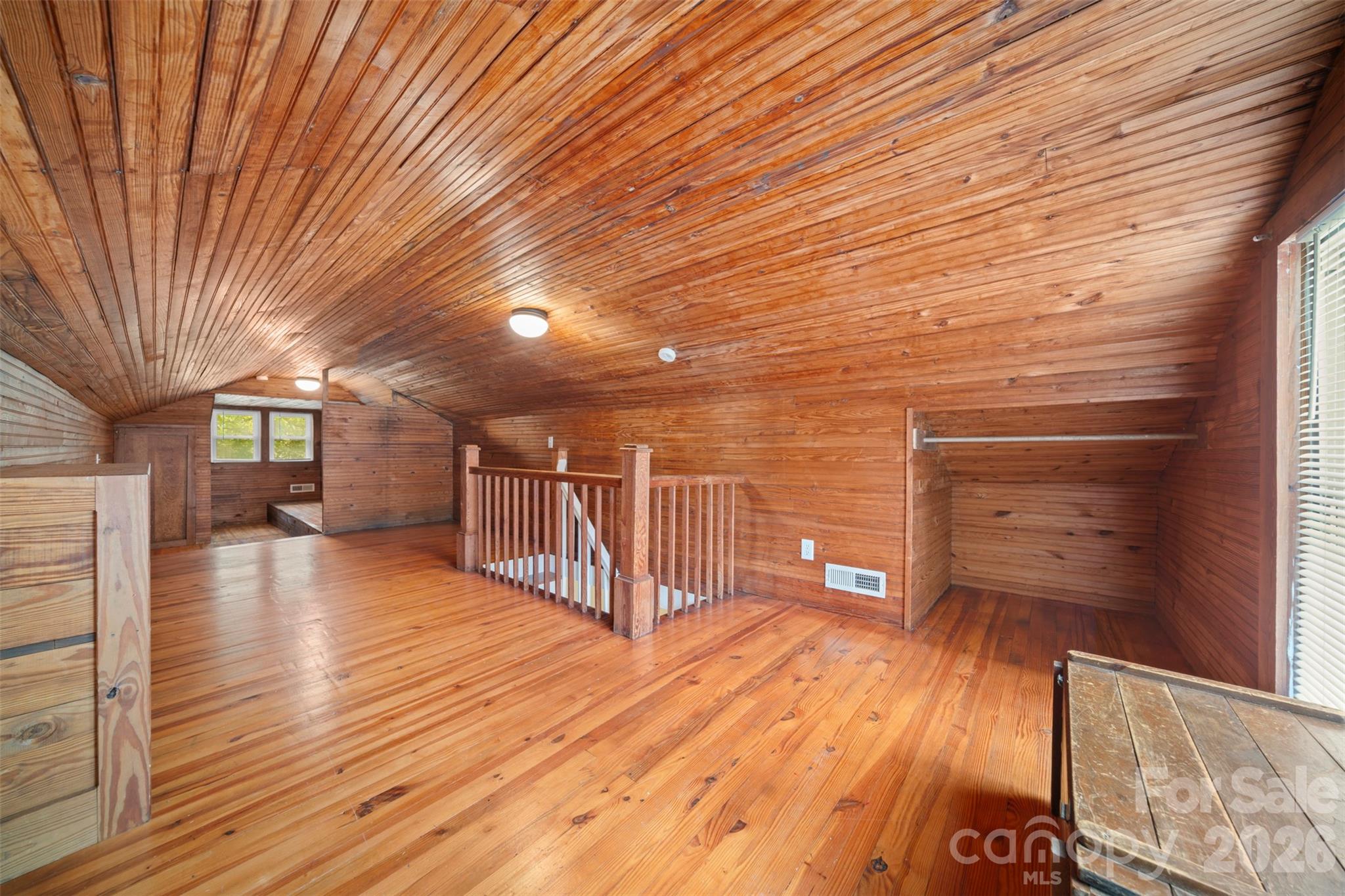 116 Whitesides Street — Cherryville