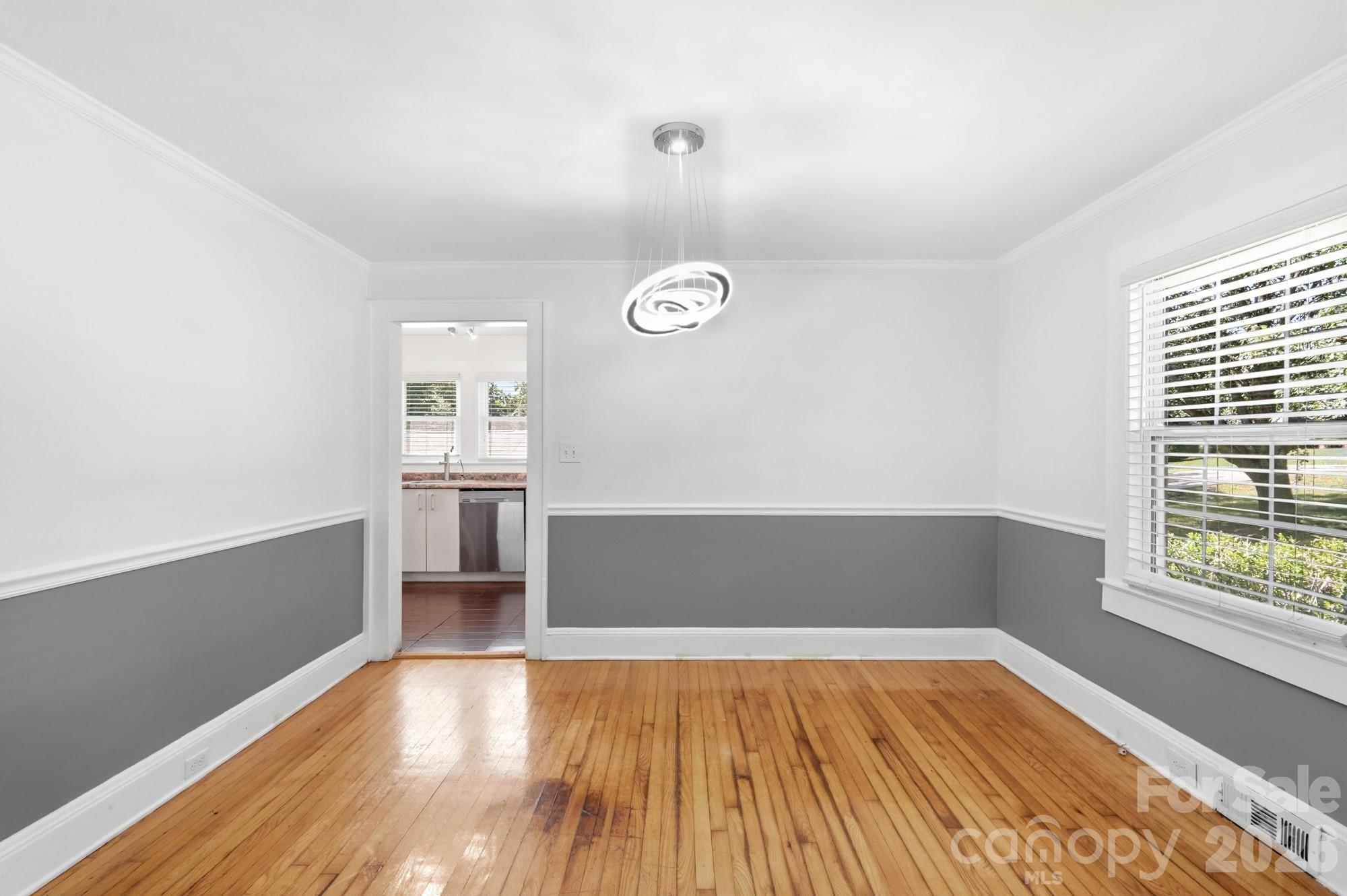 1901 Linwood Road — Gastonia