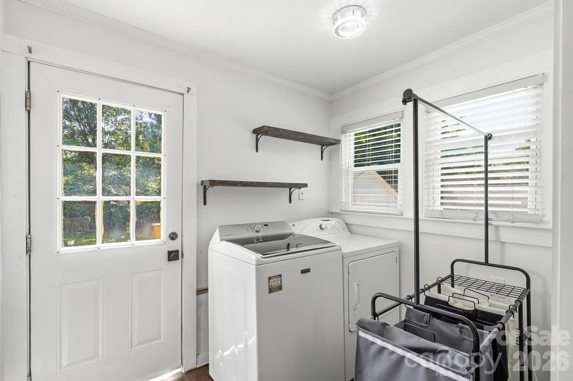 1901 Linwood Road — Gastonia