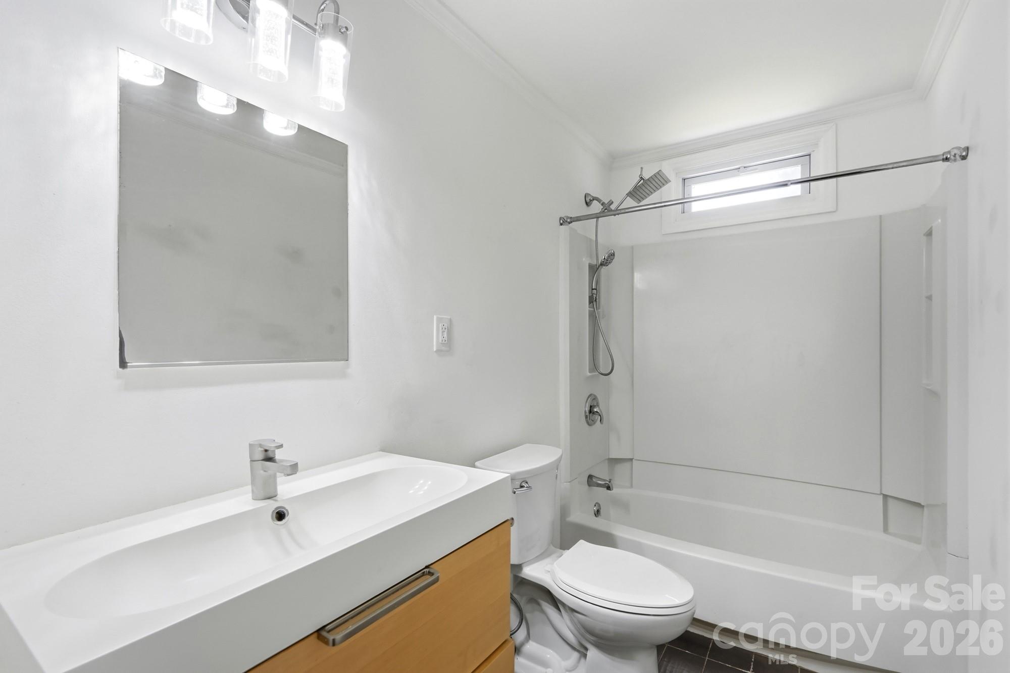 1901 Linwood Road — Gastonia
