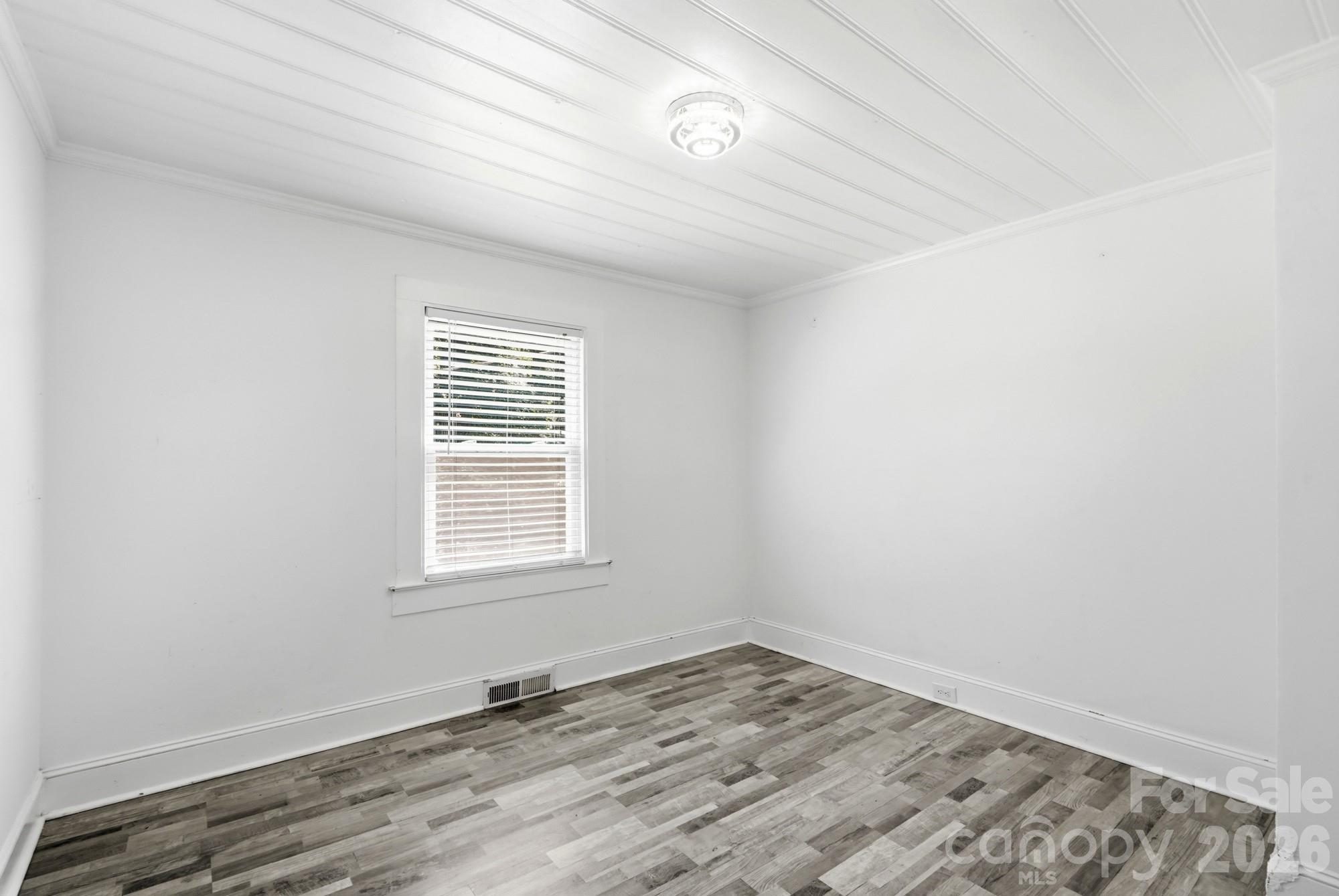 1901 Linwood Road — Gastonia
