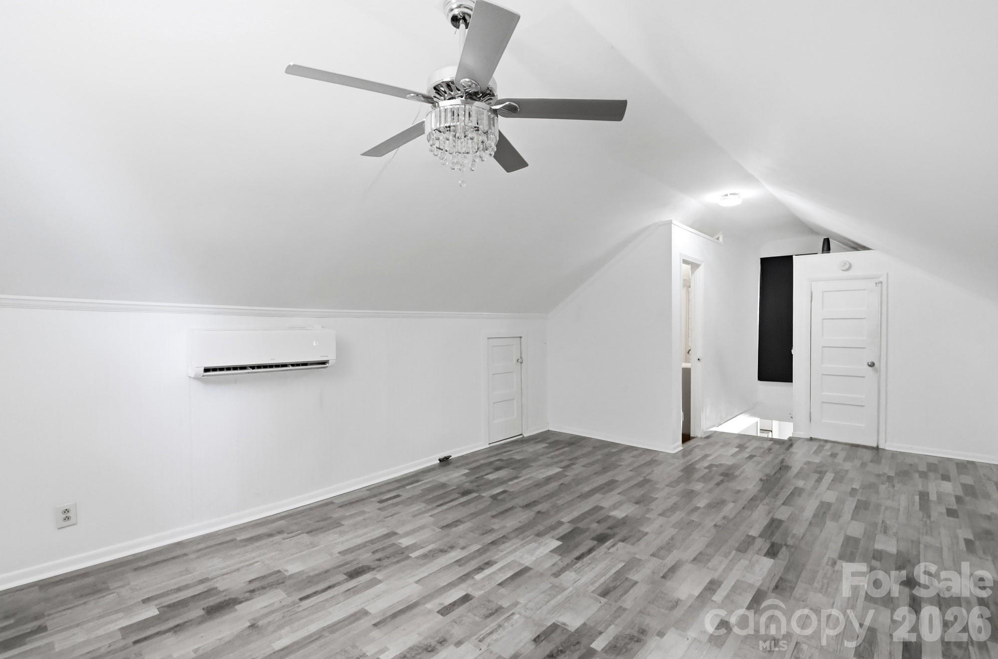 1901 Linwood Road — Gastonia