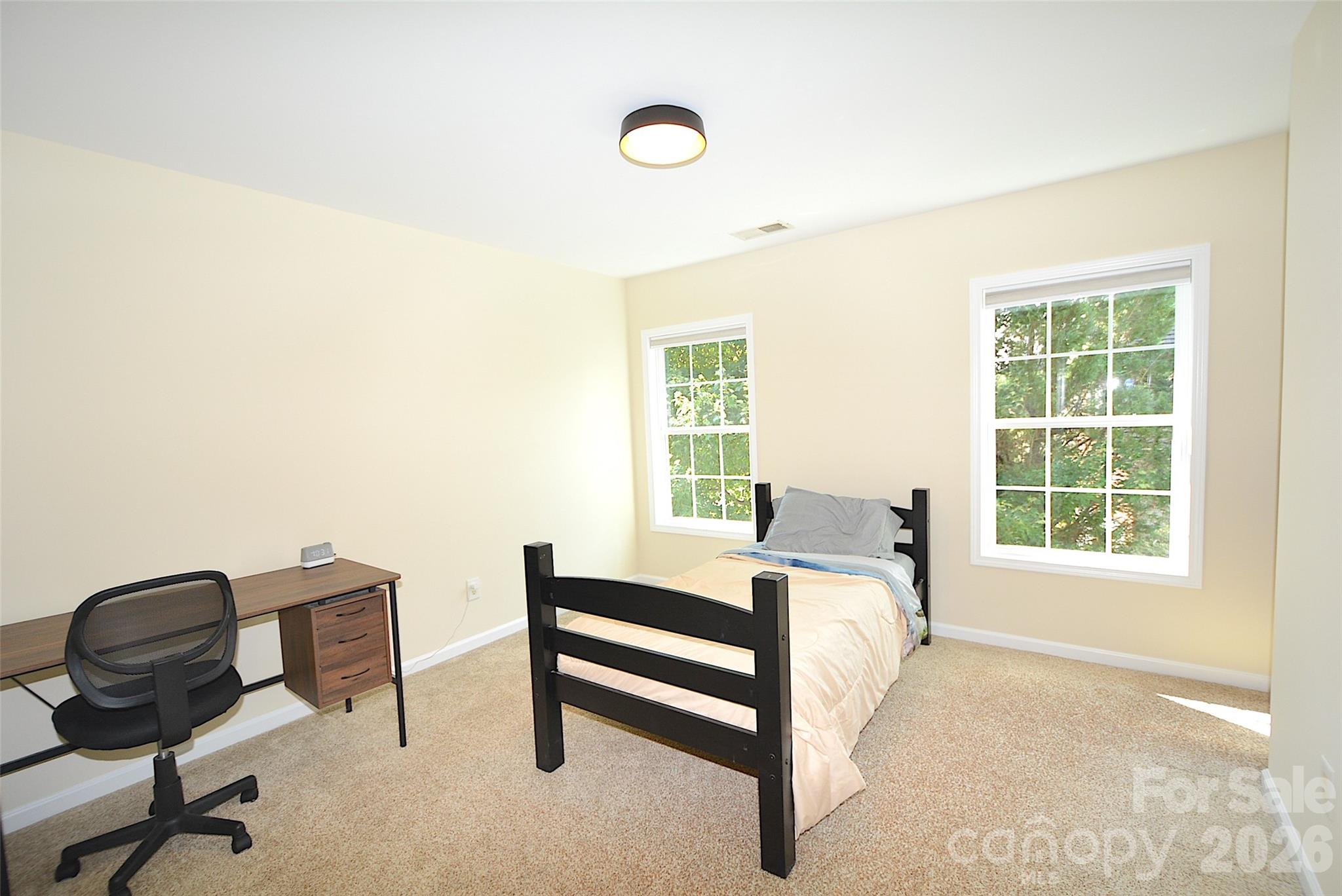 9603 Indian Beech Avenue NW — Concord