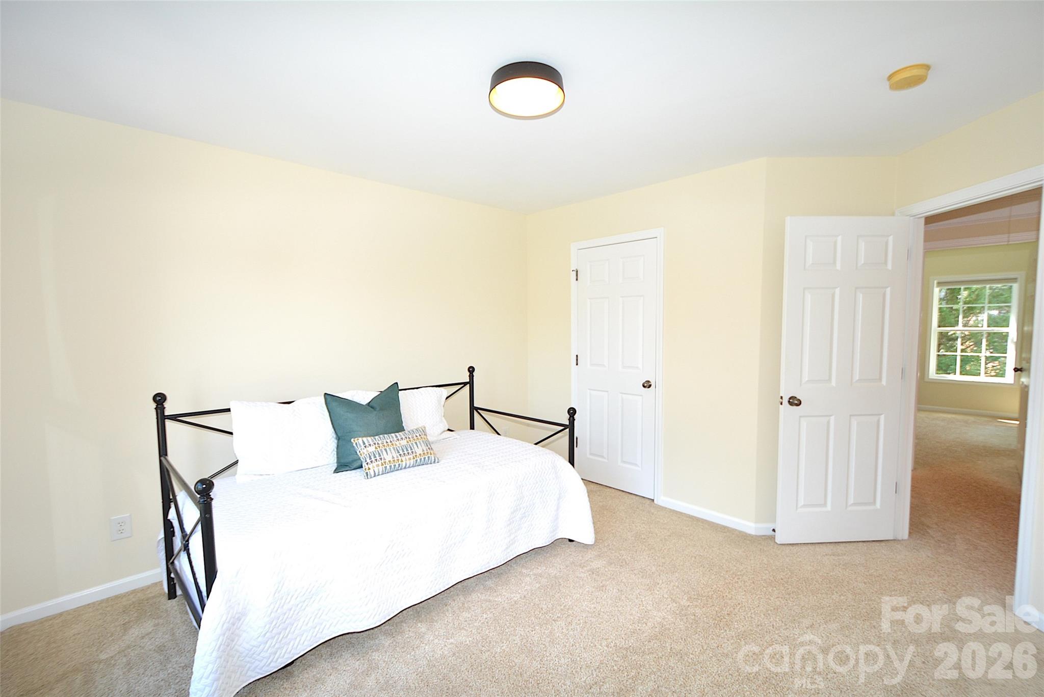 9603 Indian Beech Avenue NW — Concord