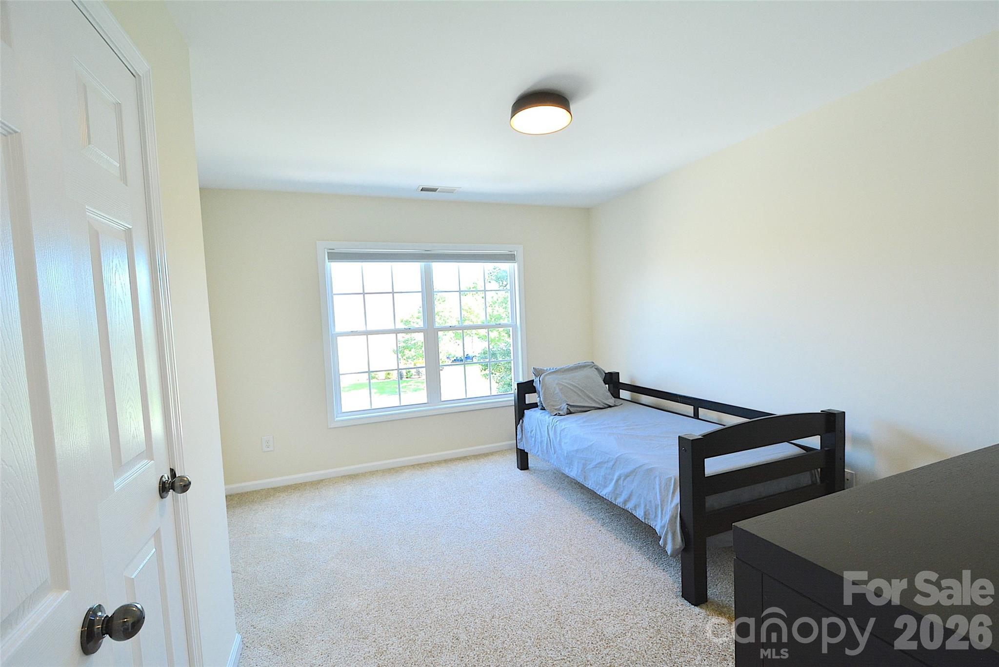 9603 Indian Beech Avenue NW — Concord