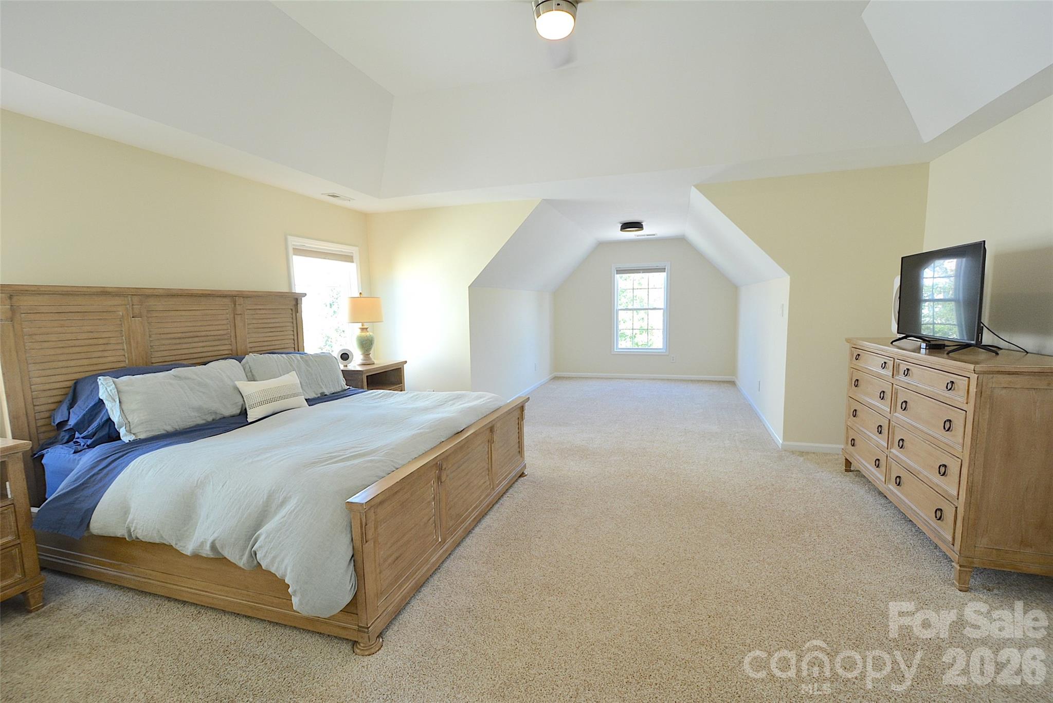 9603 Indian Beech Avenue NW — Concord