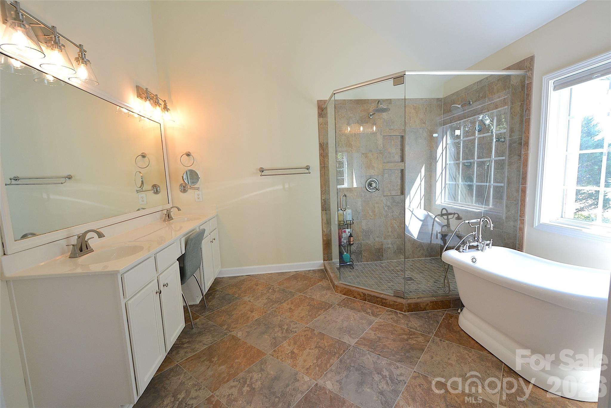 9603 Indian Beech Avenue NW — Concord