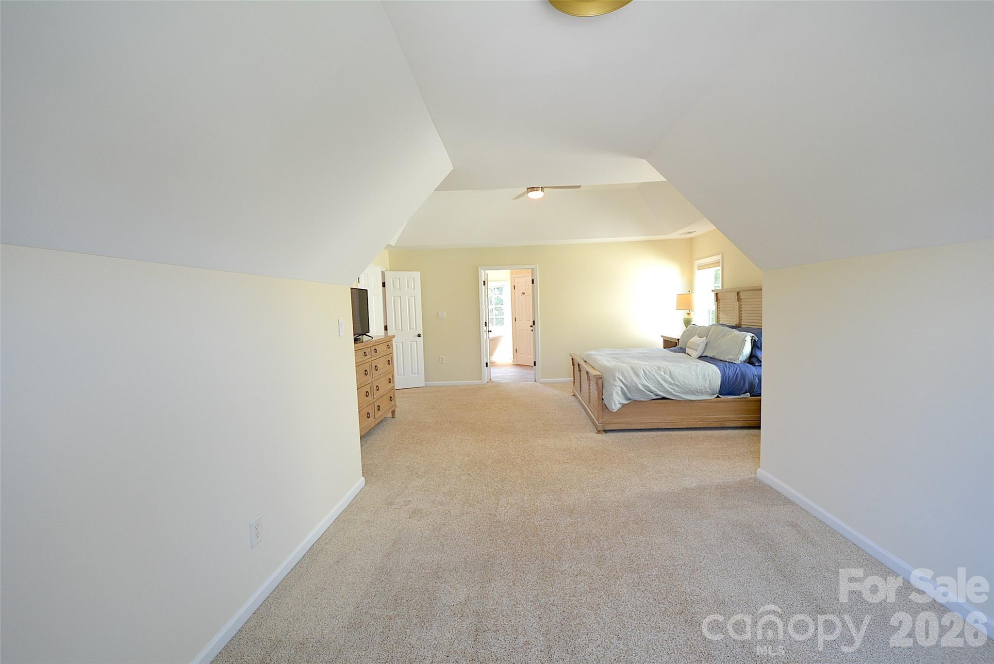 9603 Indian Beech Avenue NW — Concord