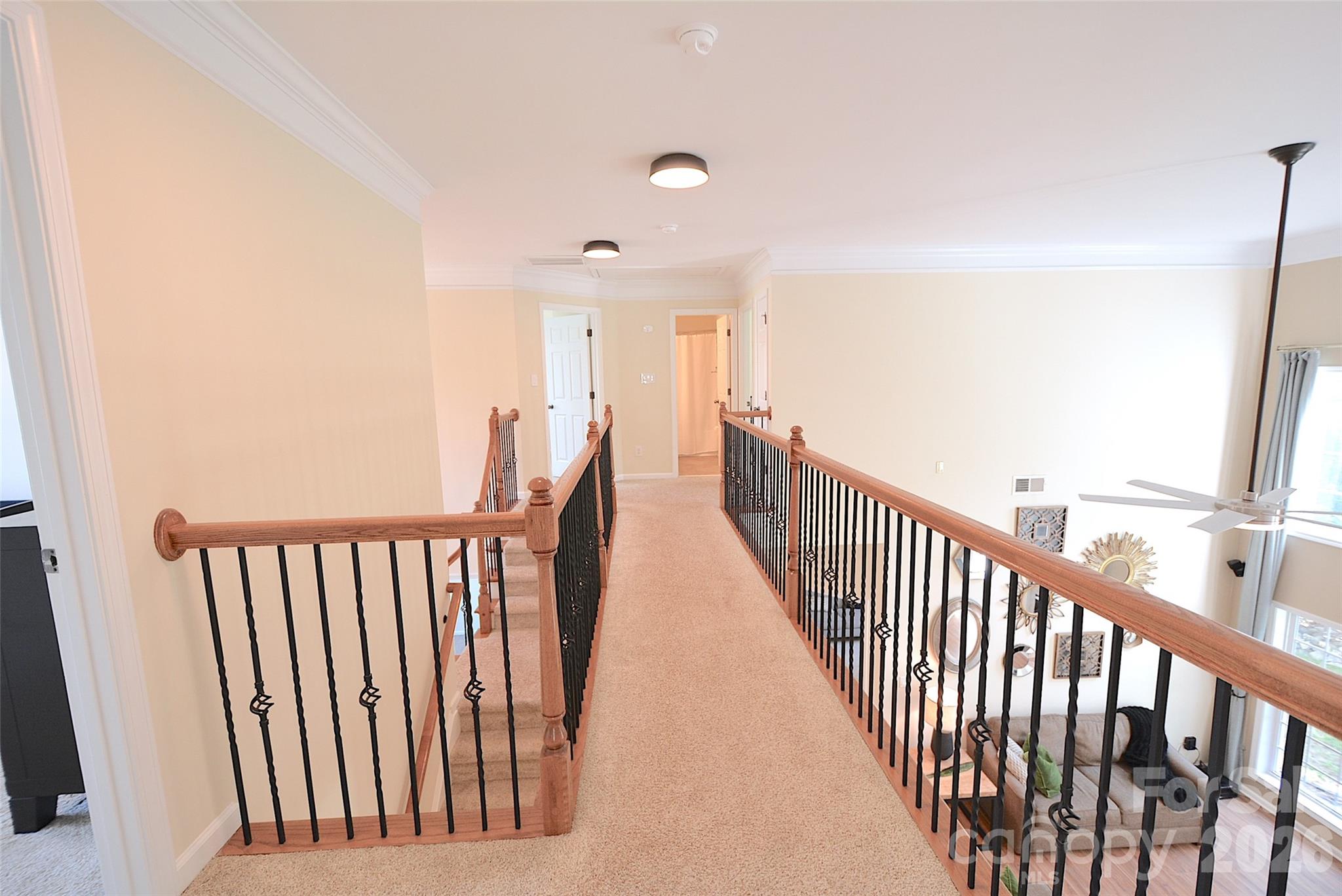 9603 Indian Beech Avenue NW — Concord