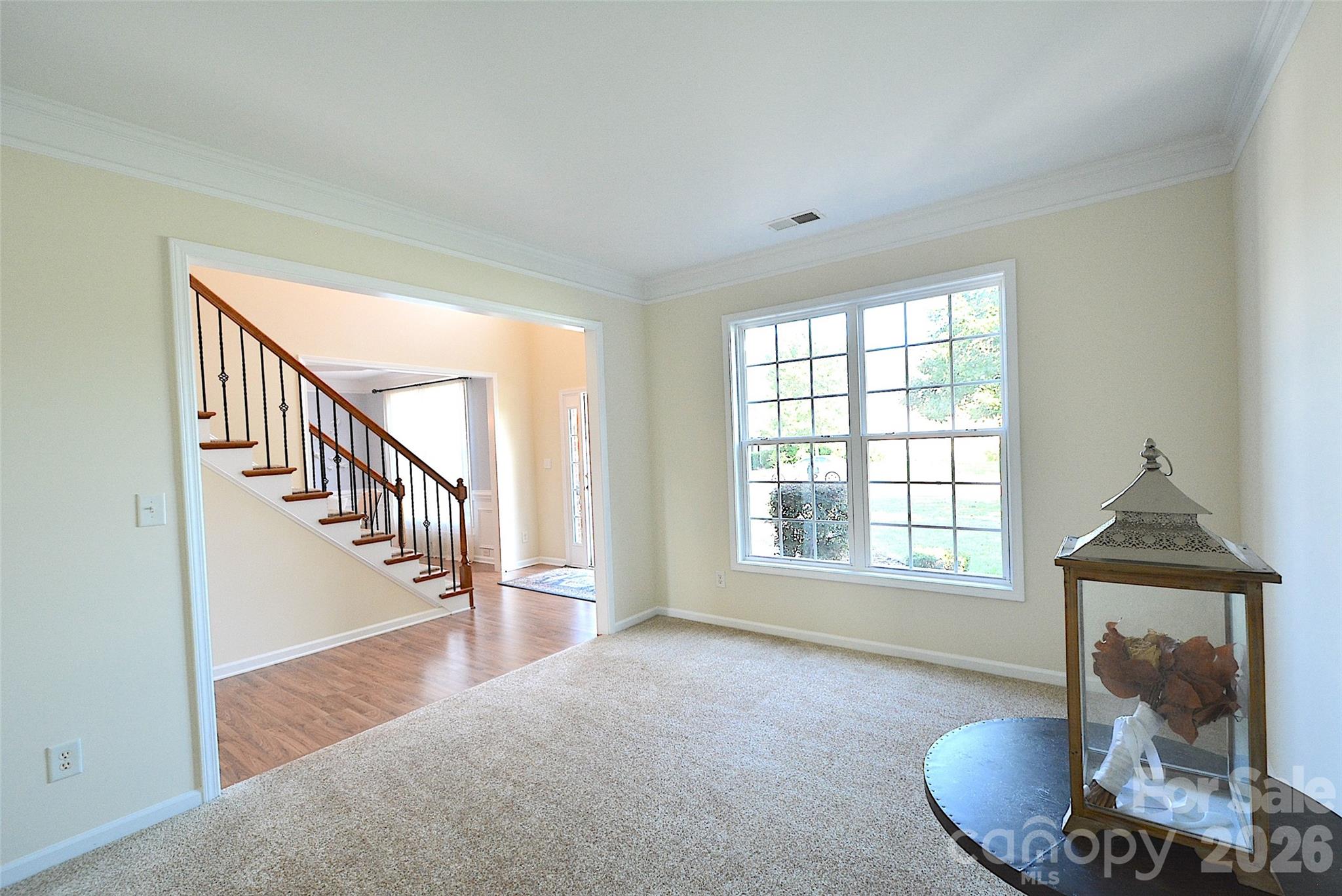 9603 Indian Beech Avenue NW — Concord