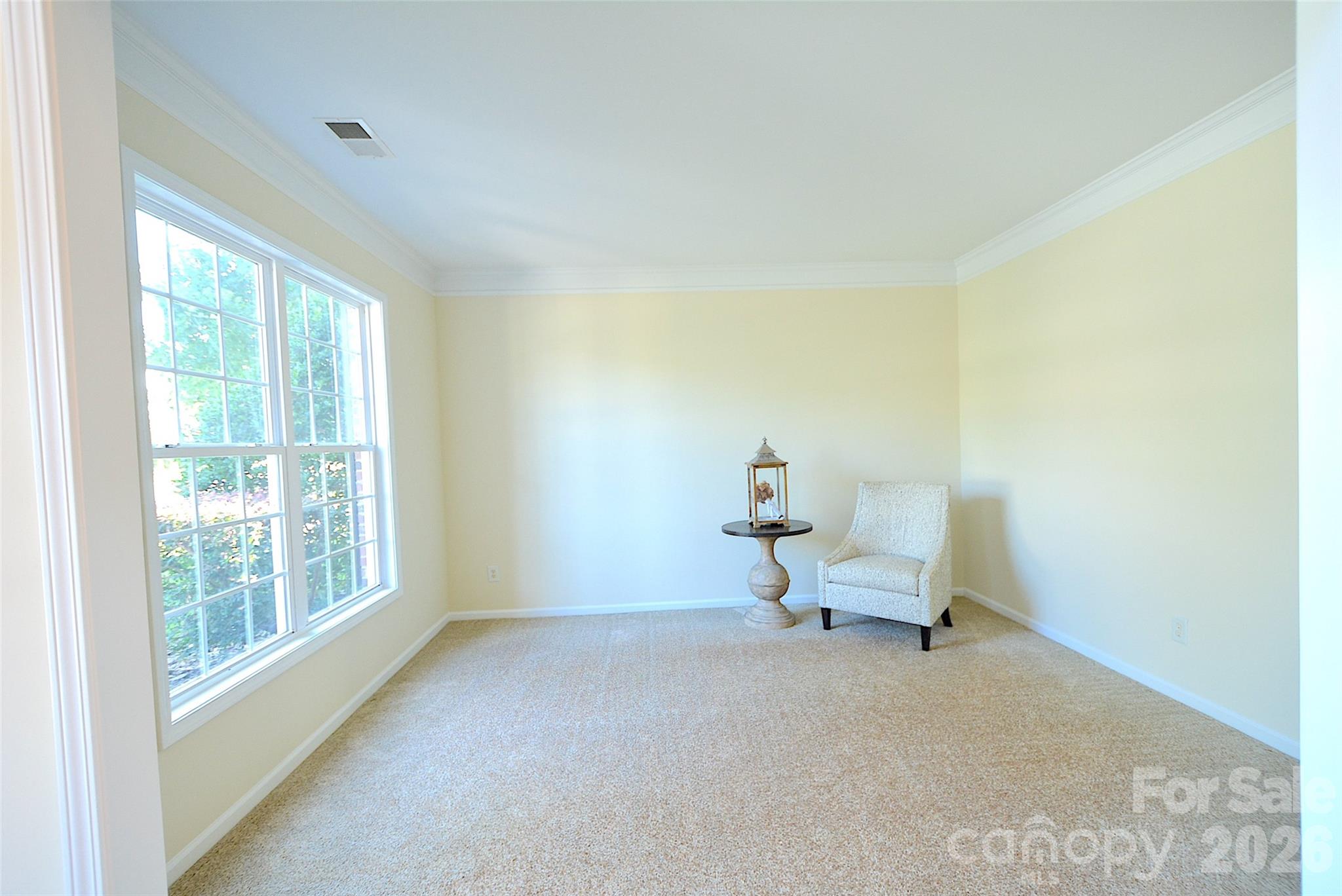 9603 Indian Beech Avenue NW — Concord