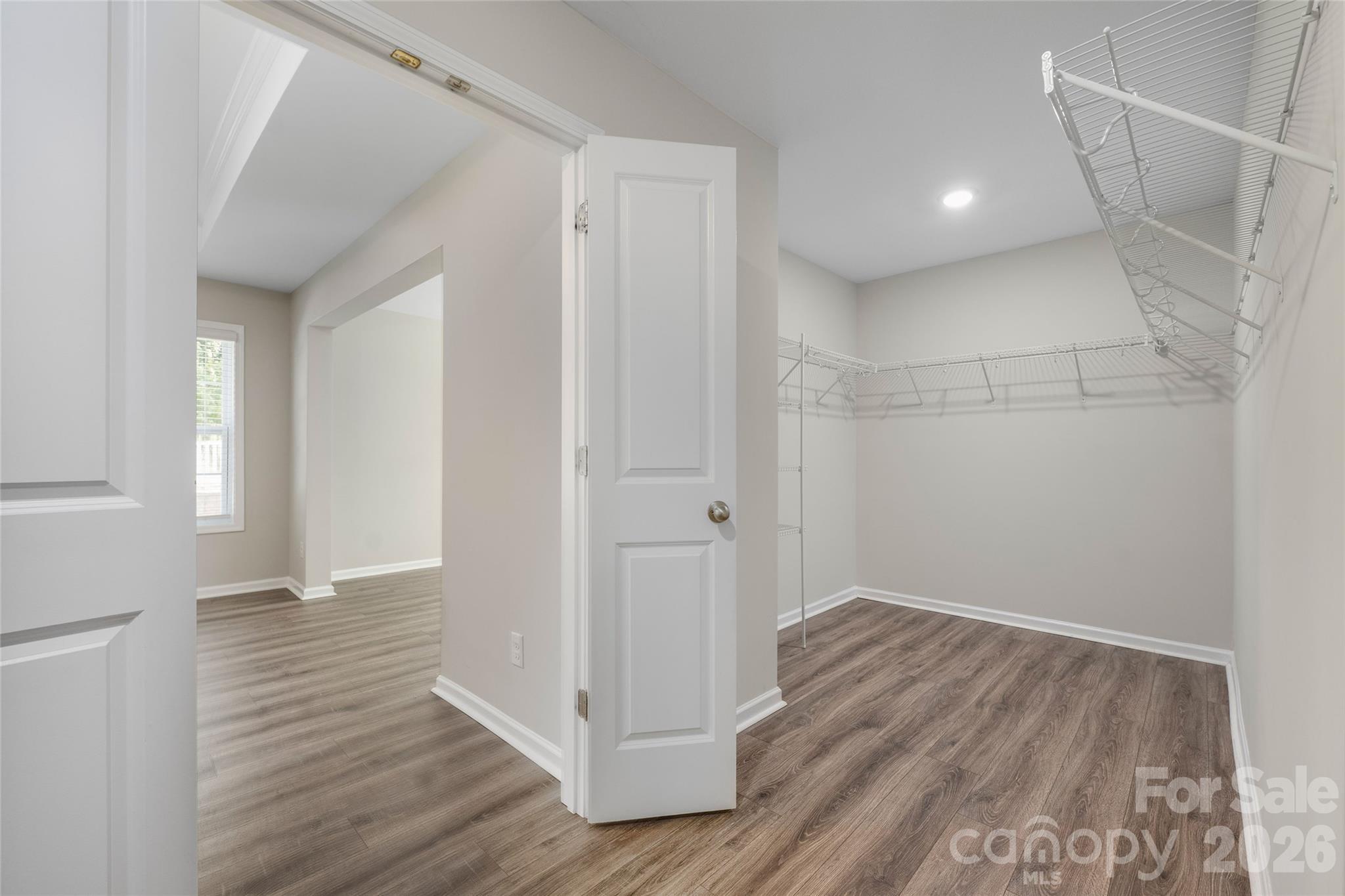 144 Chance Road — Mooresville