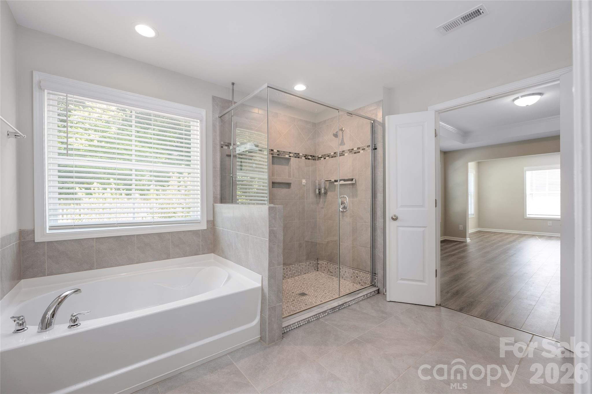 144 Chance Road — Mooresville