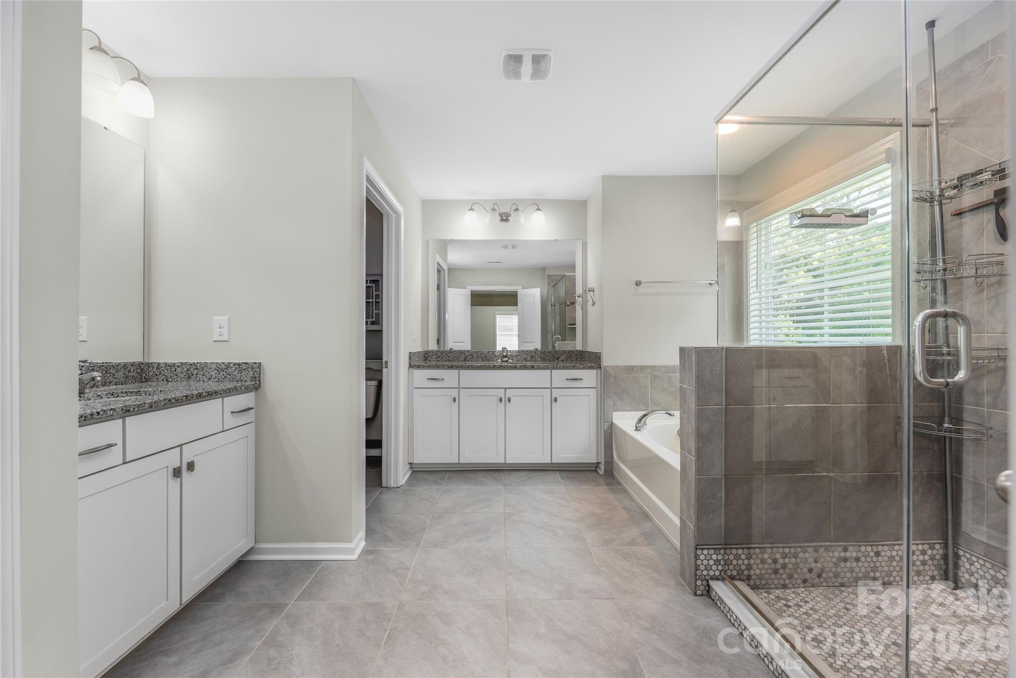 144 Chance Road — Mooresville
