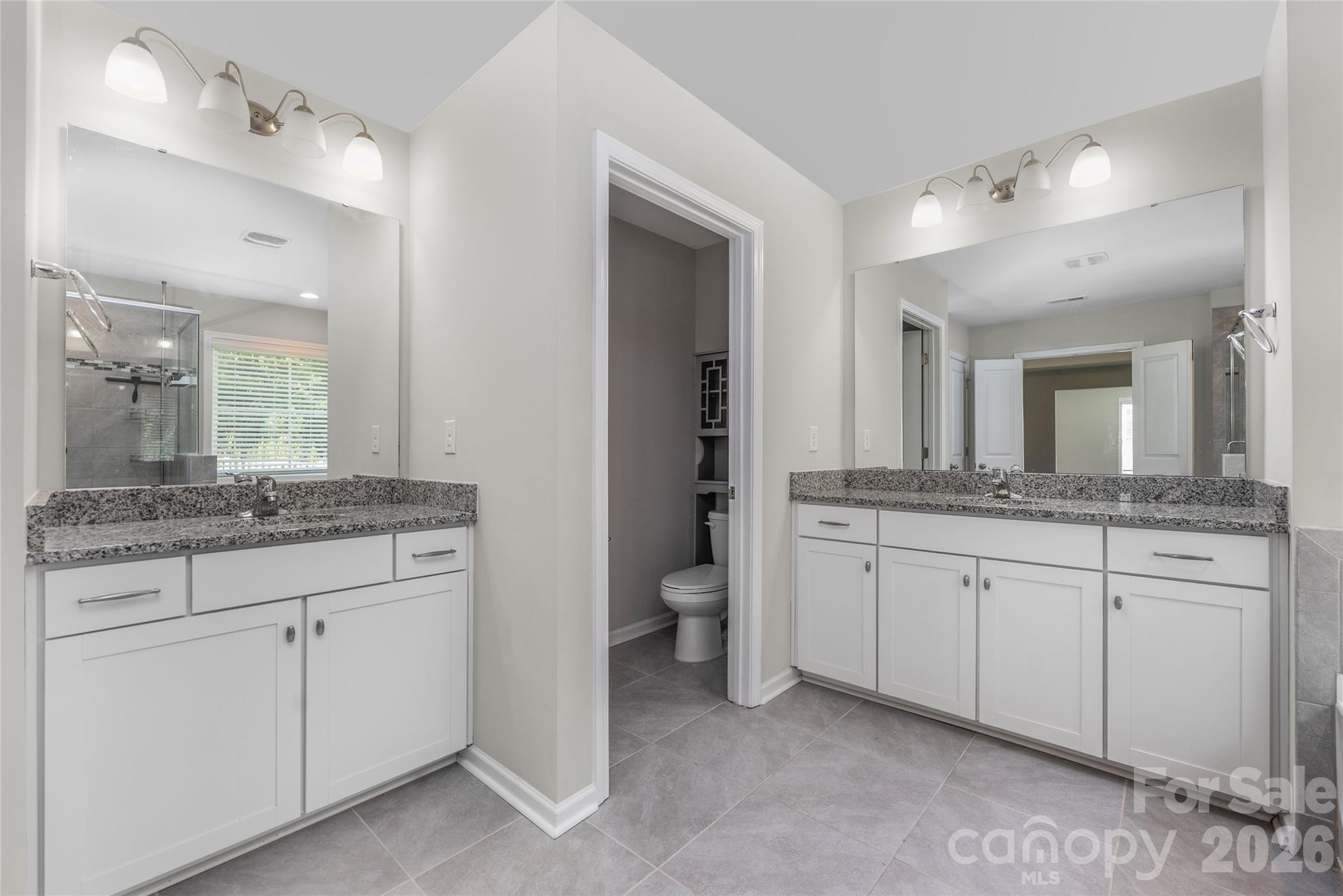 144 Chance Road — Mooresville