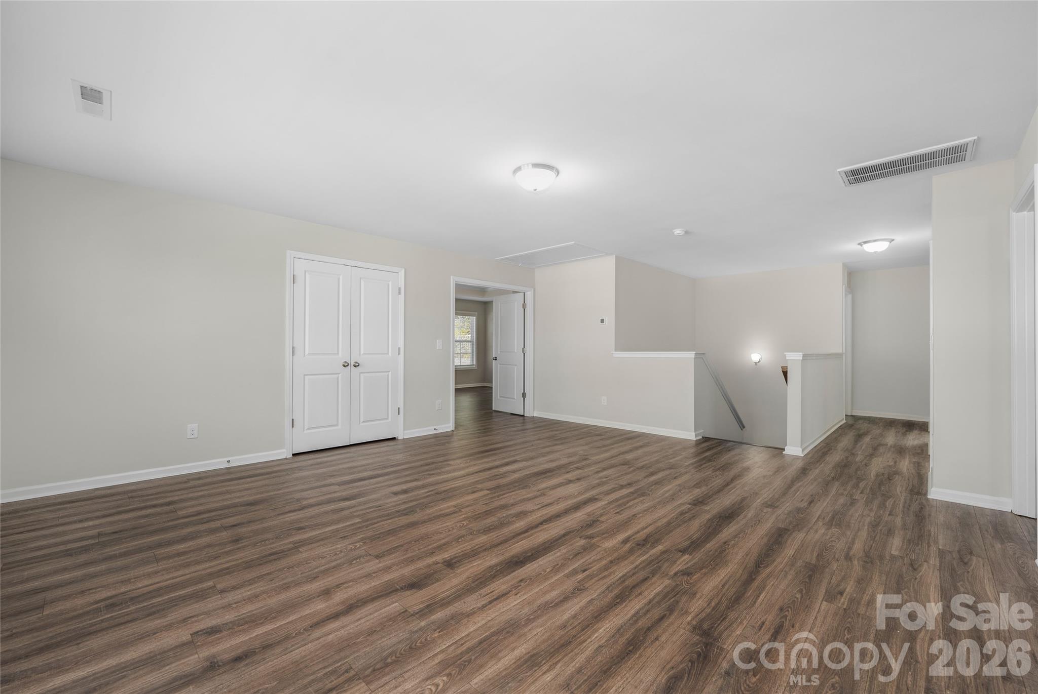 144 Chance Road — Mooresville