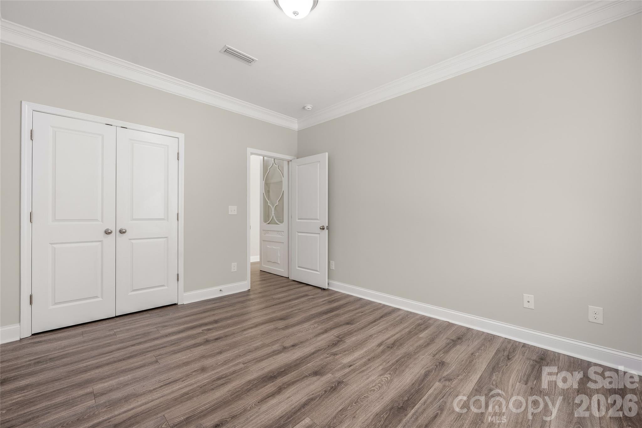 144 Chance Road — Mooresville