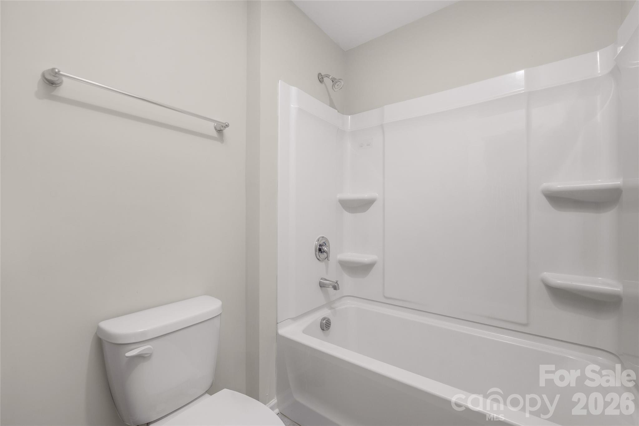 144 Chance Road — Mooresville