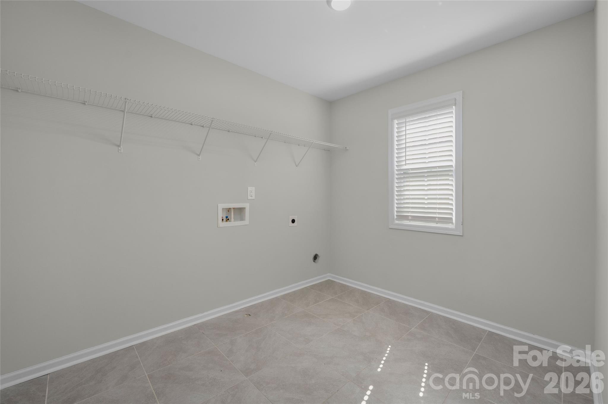 144 Chance Road — Mooresville