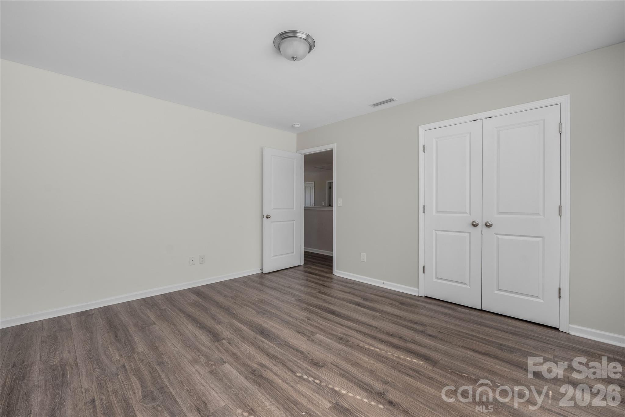 144 Chance Road — Mooresville